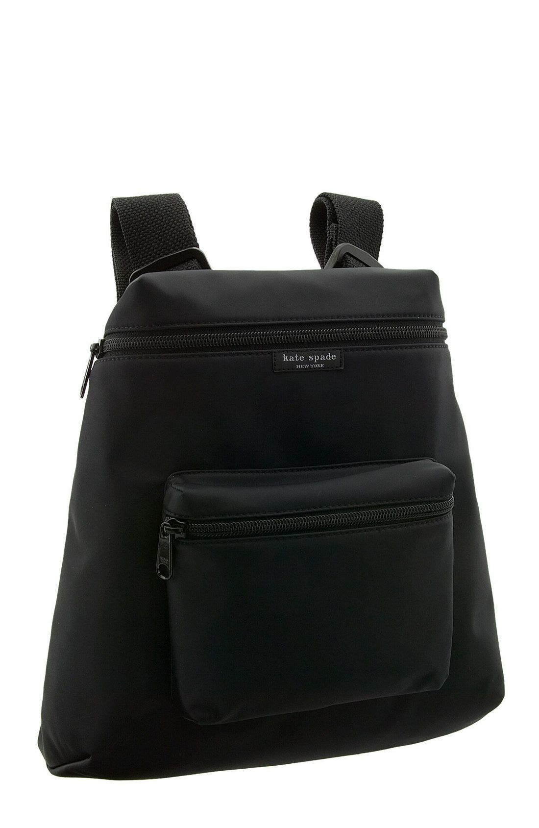kate spade backpack Nordstrom