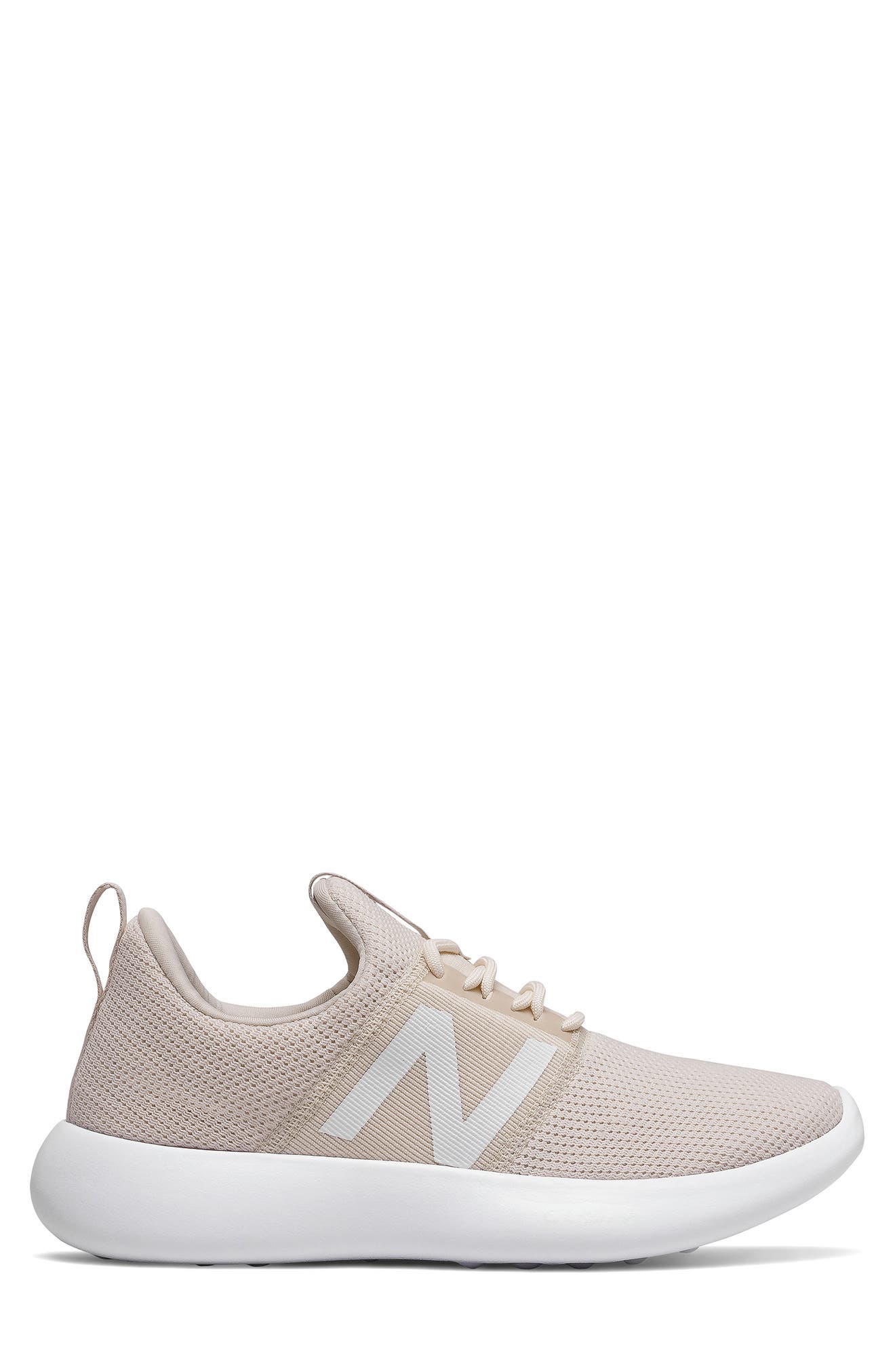 womens new balance rcvry