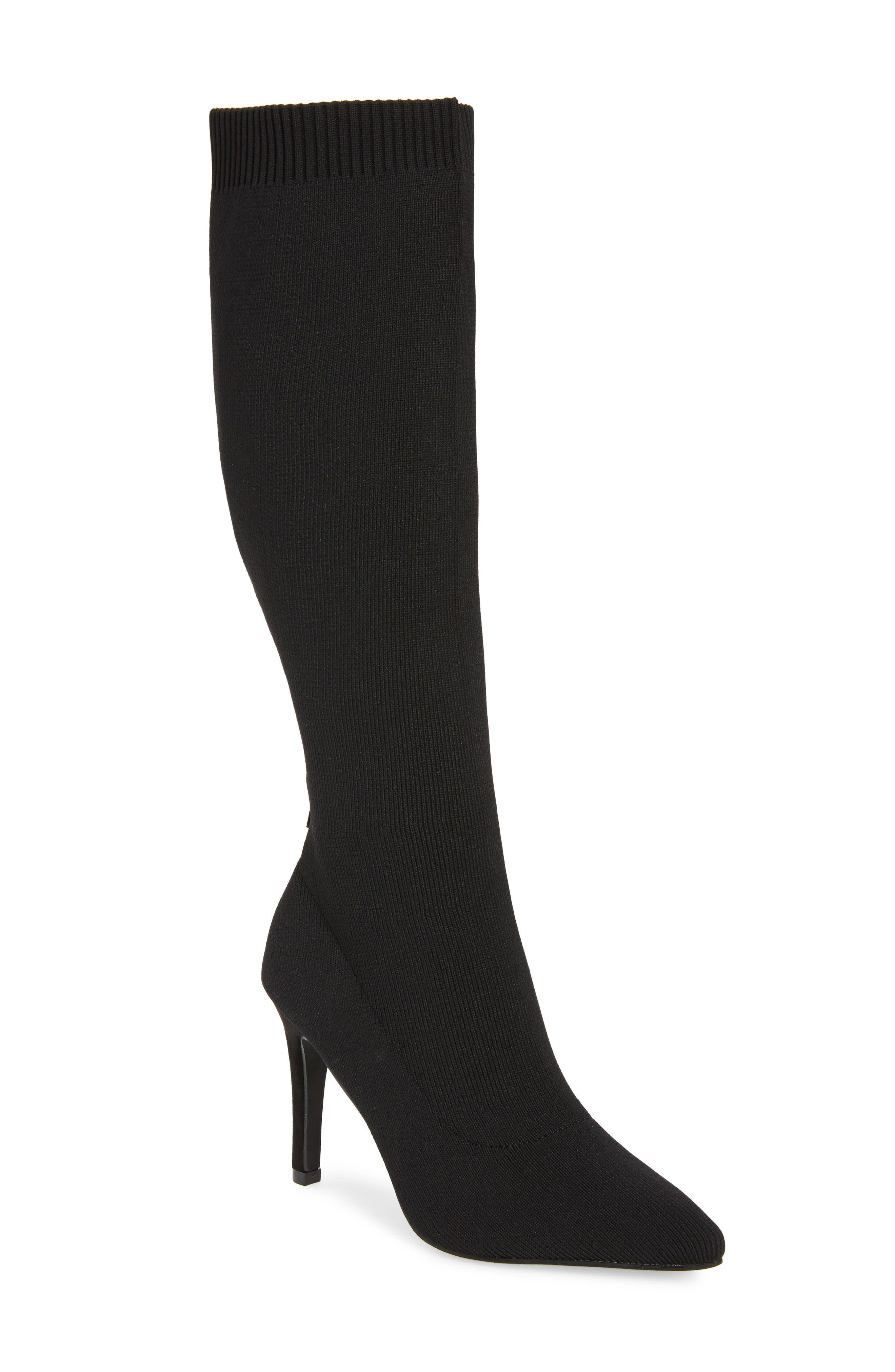 mia boots nordstrom