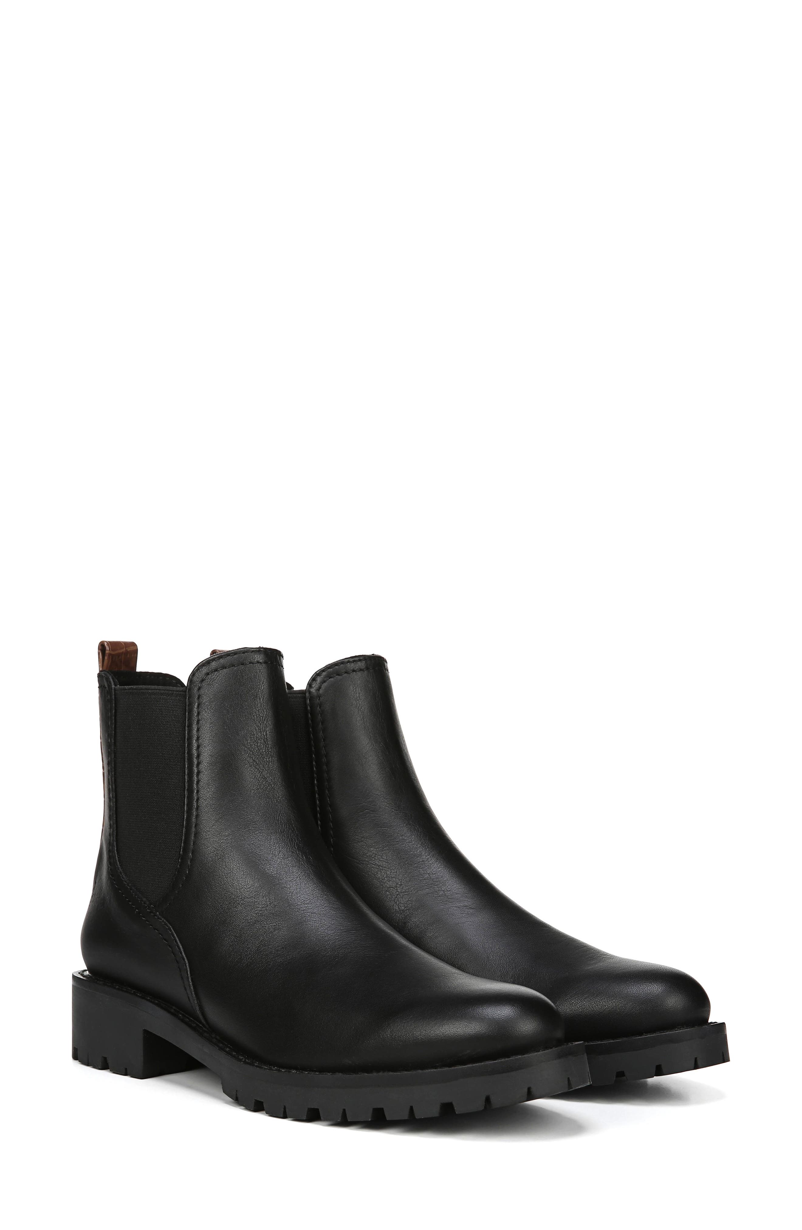 karrimor sf boots