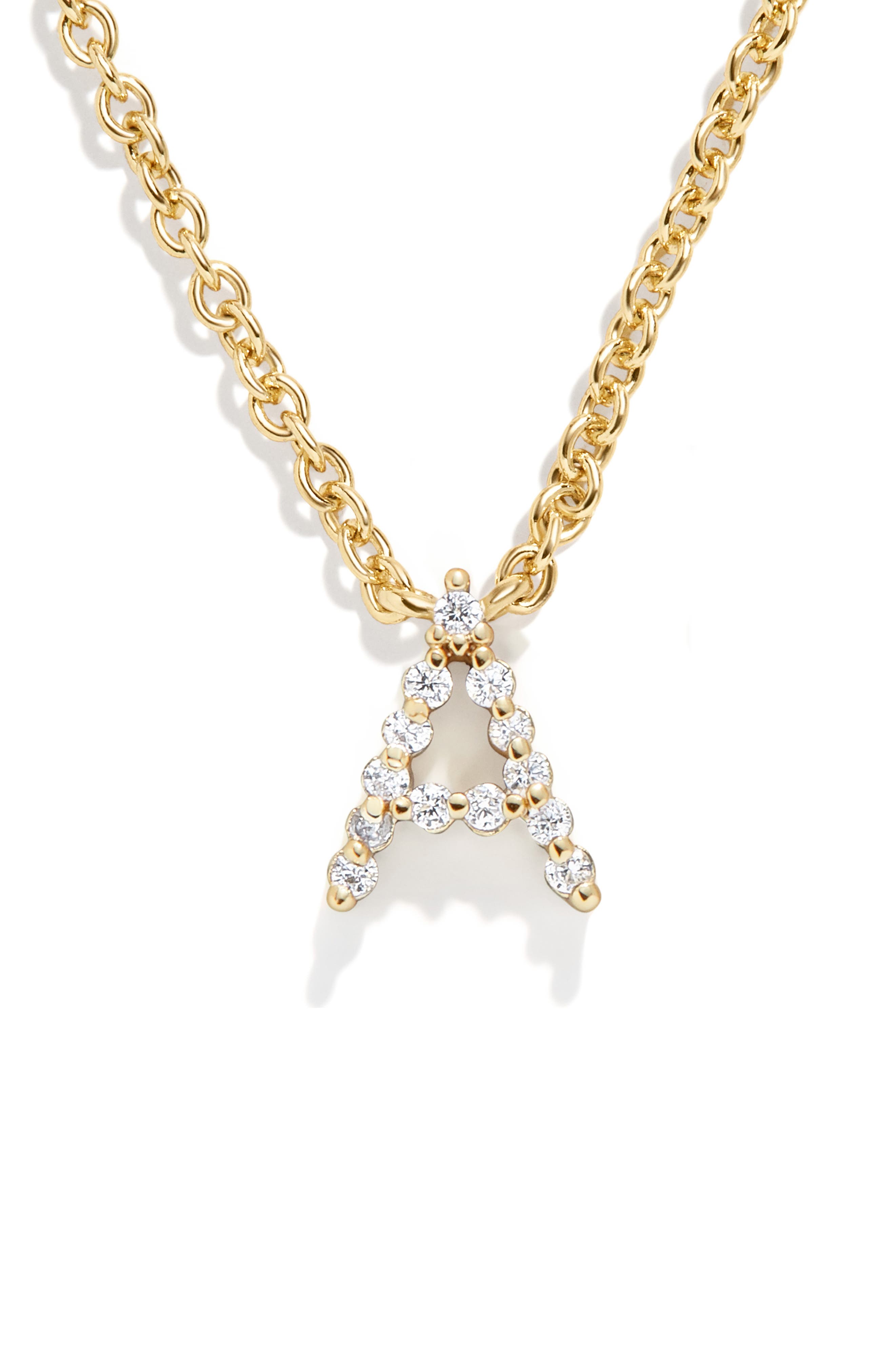Rose Flower Jewelry CROSS Crystal Pendant Sweater Chain Necklace Women 