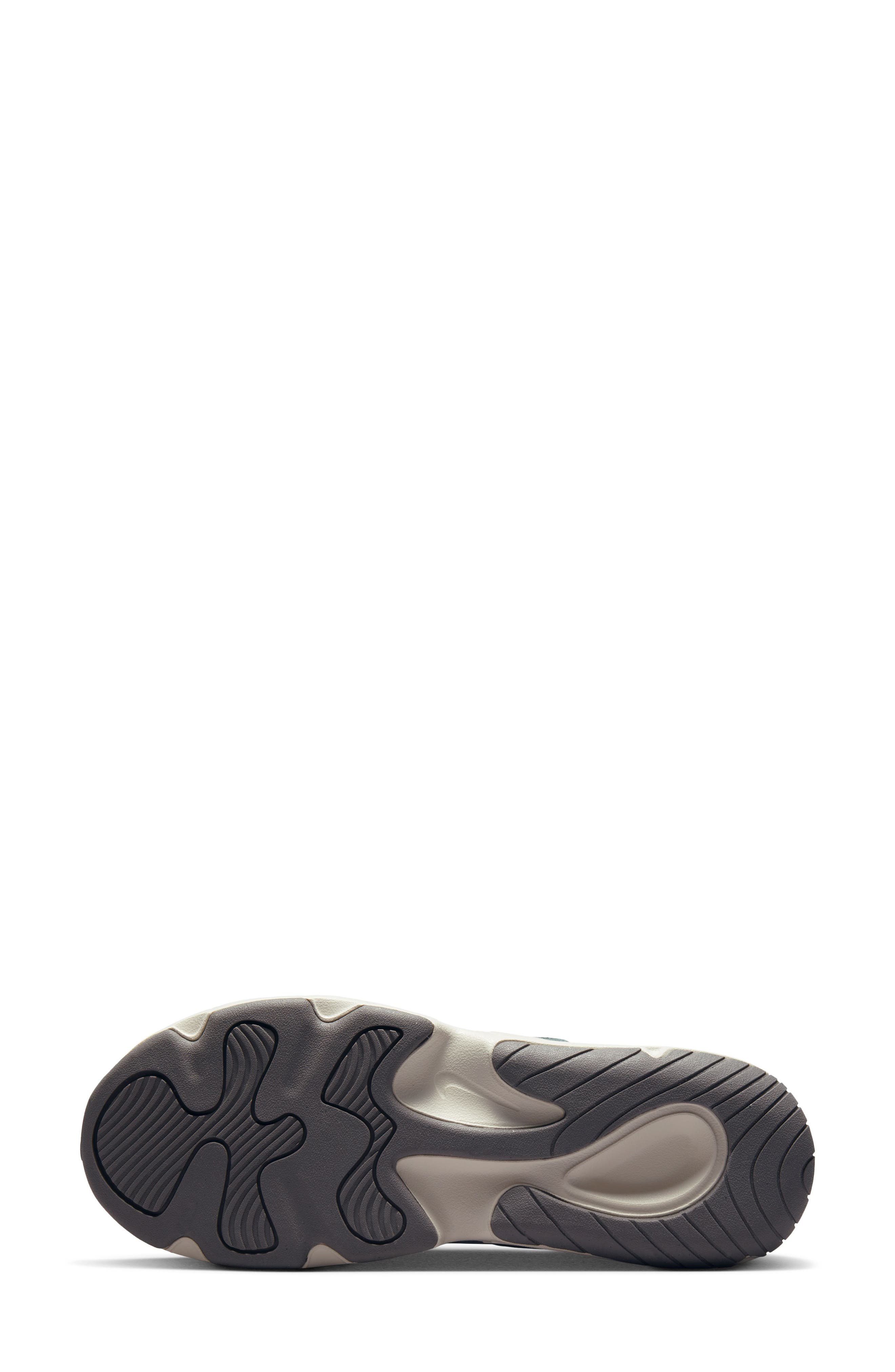 Nike Tech Hera Sneaker (Women) Nordstrom