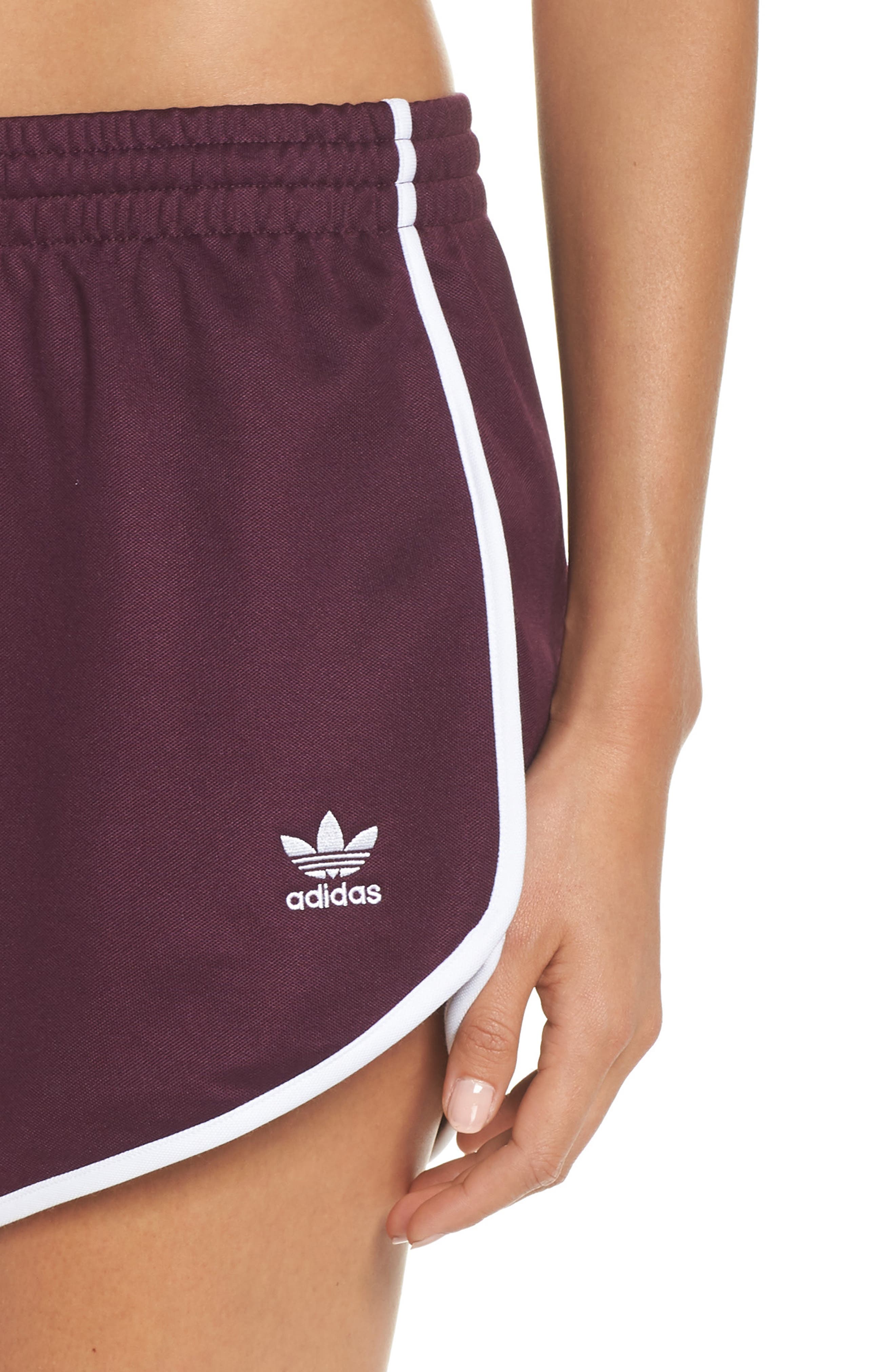 adidas aa 42 shorts