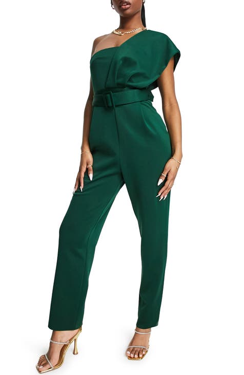 Jumpsuits & Rompers for Women | Nordstrom