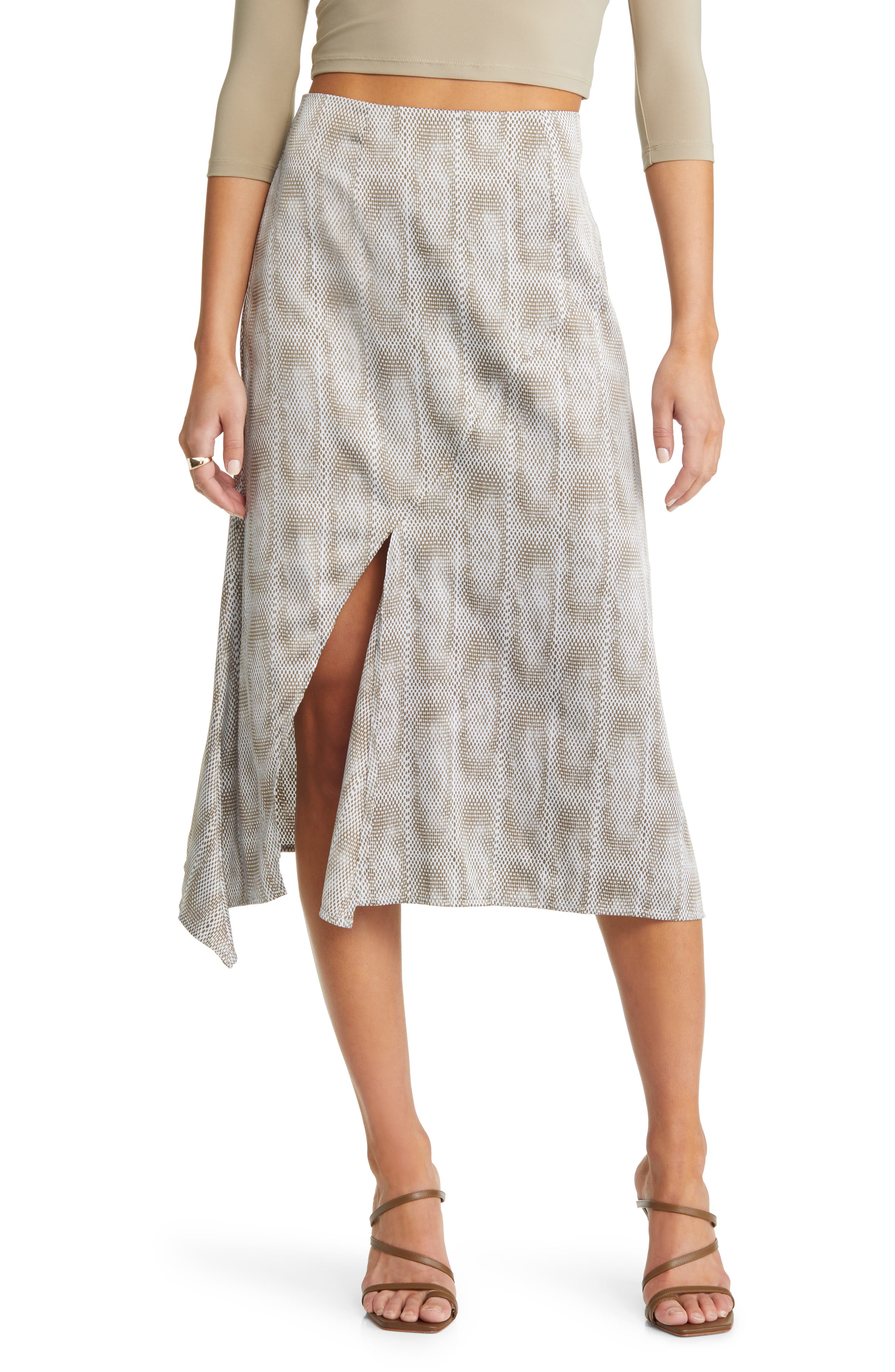 nordstrom skirts