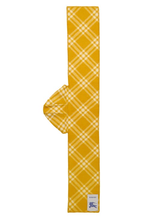 hermes scarf | Nordstrom