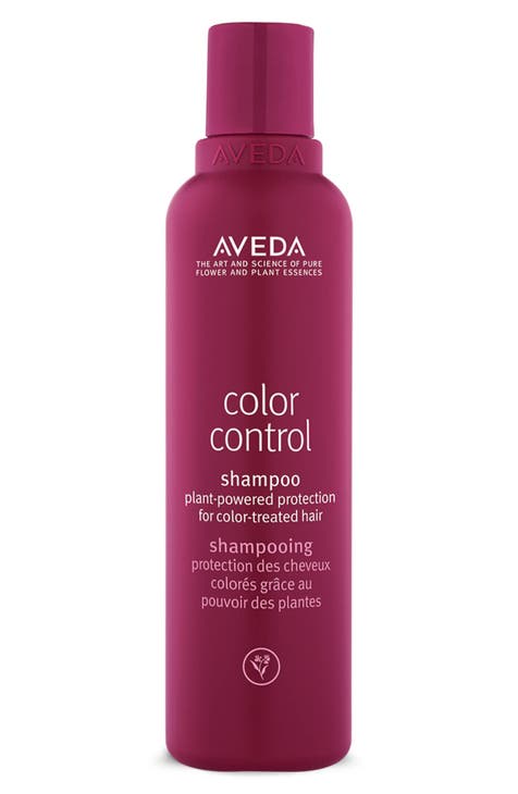Bounce curl – Pure silk moisturizing Shampoo (hydratation moyenne) – Dana  Hair