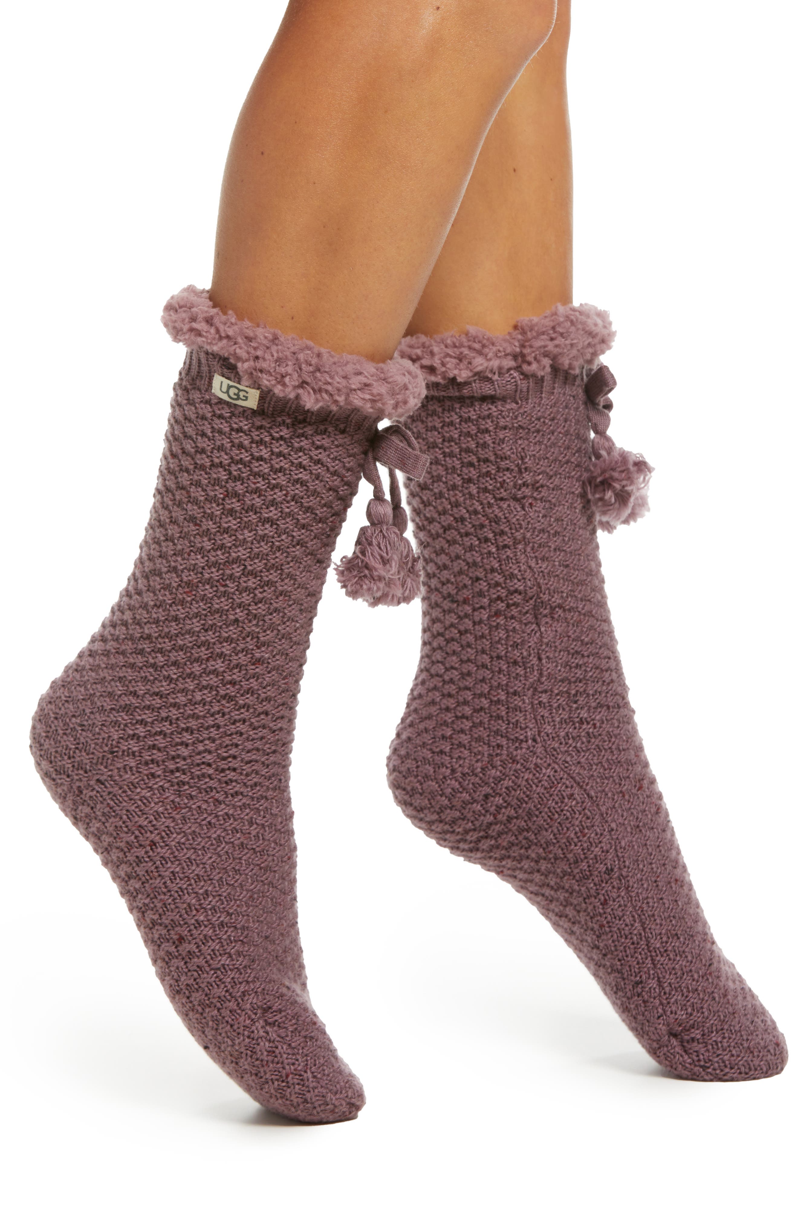 ugg socks for boots uk