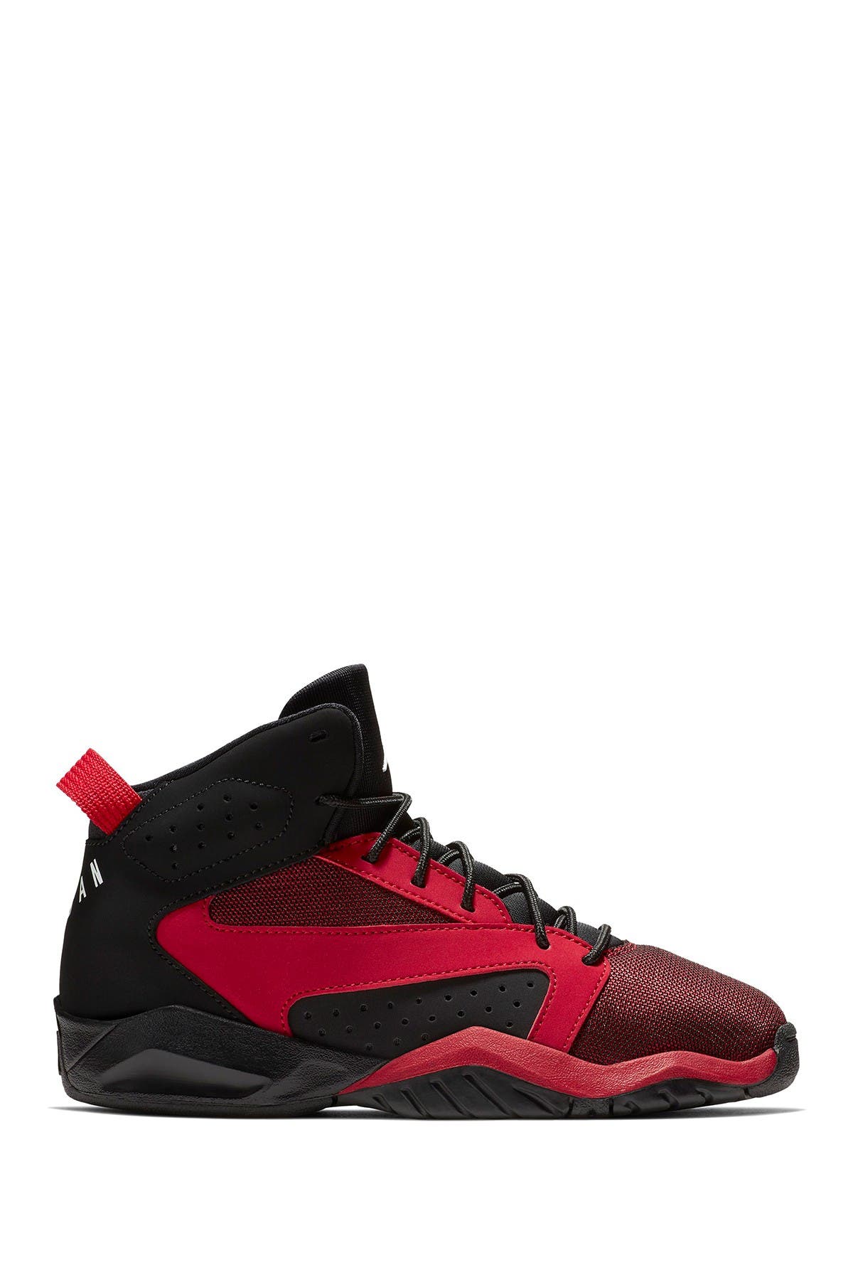 nike lift off