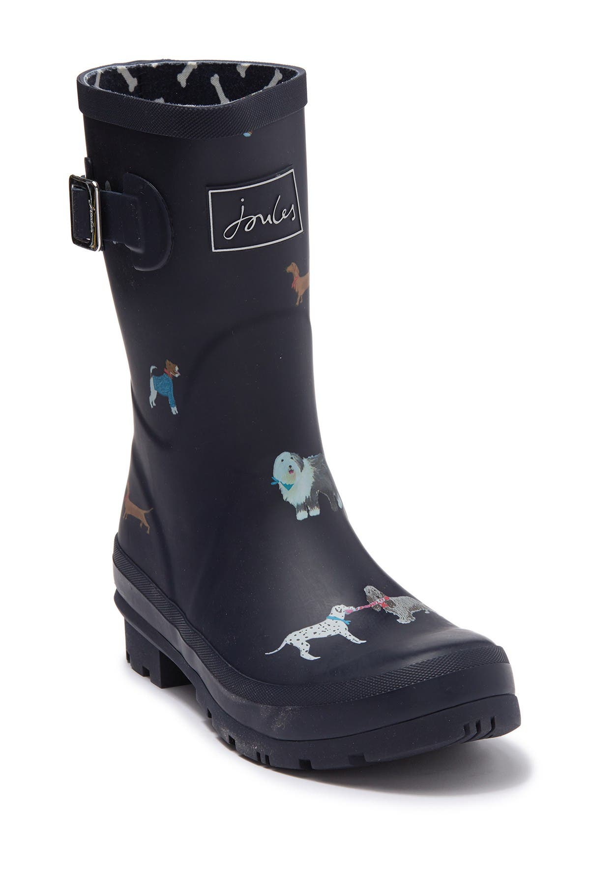 molly welly rain boot