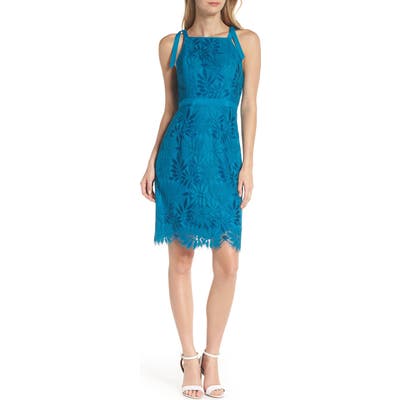 Lilly Pulitzer Kayleigh Lace Dress