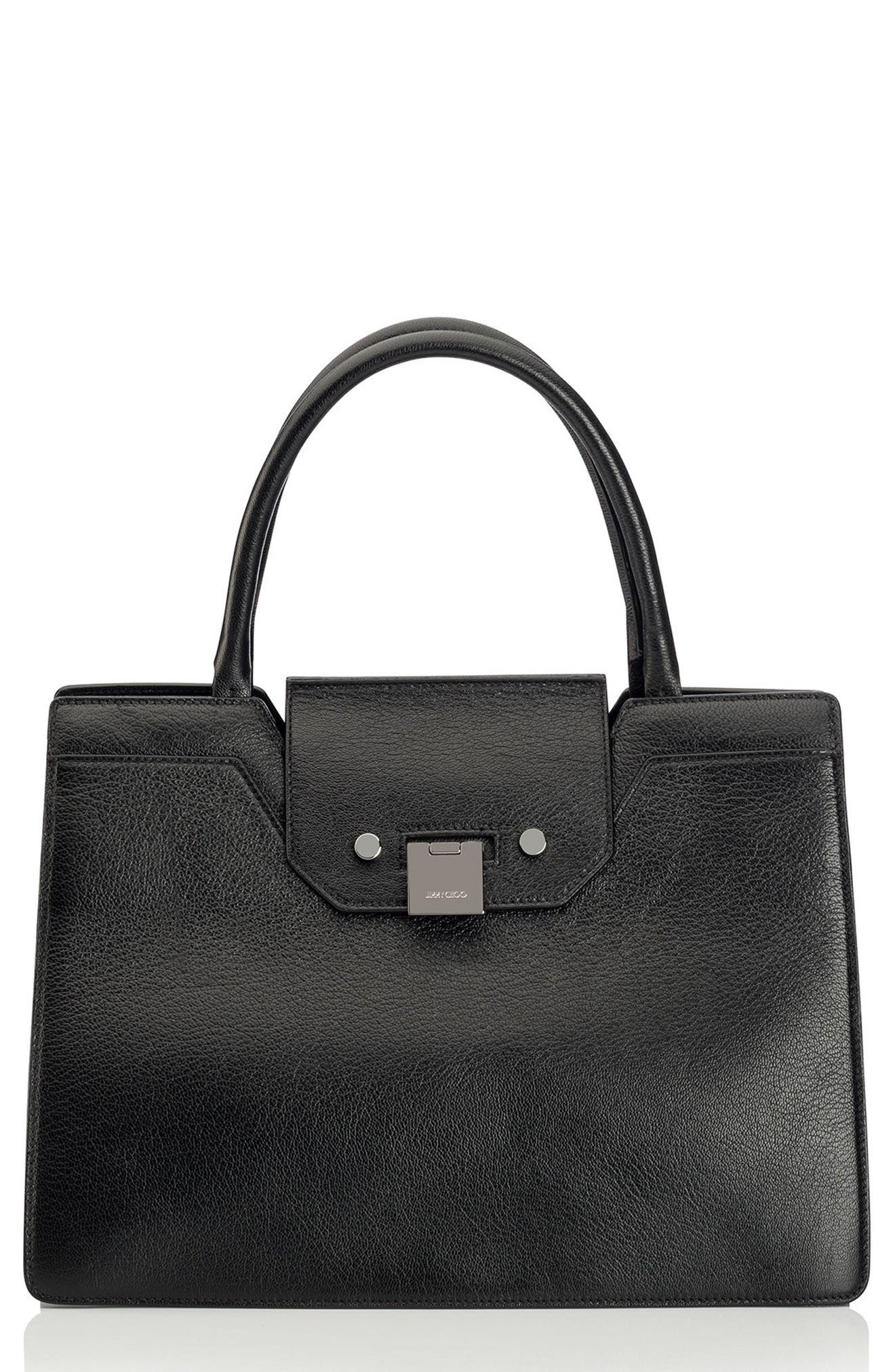 extra large crossbody tote bag