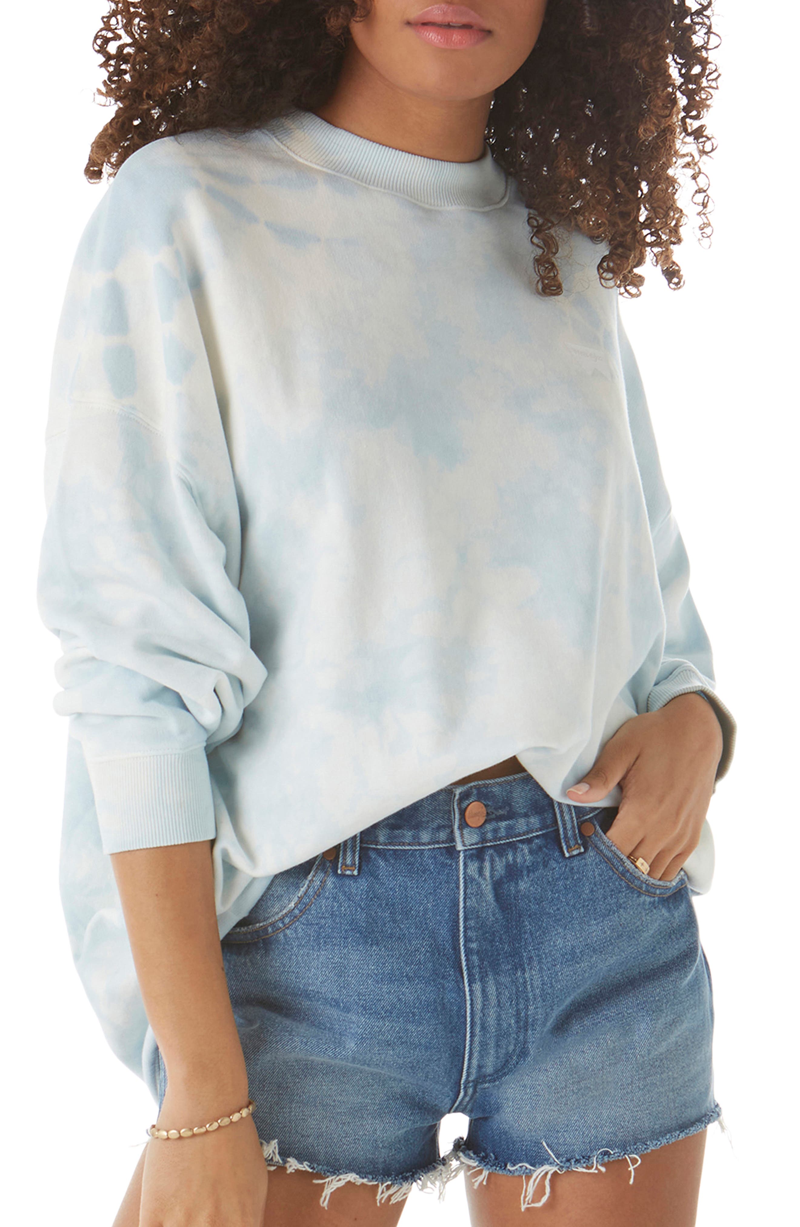 wrangler hoodies womens
