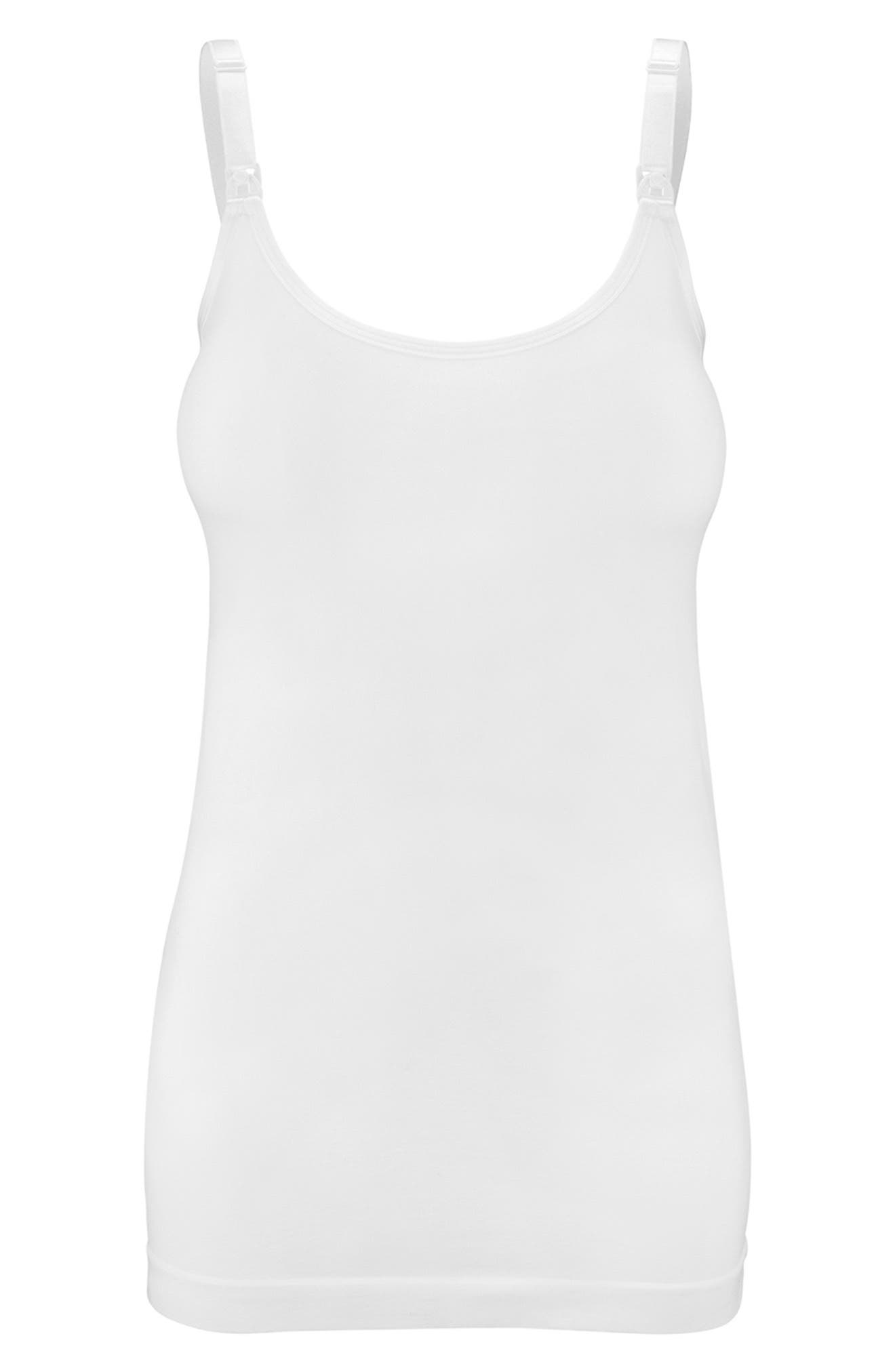 Bravado Designs Maternity/Nursing Camisole | Nordstrom