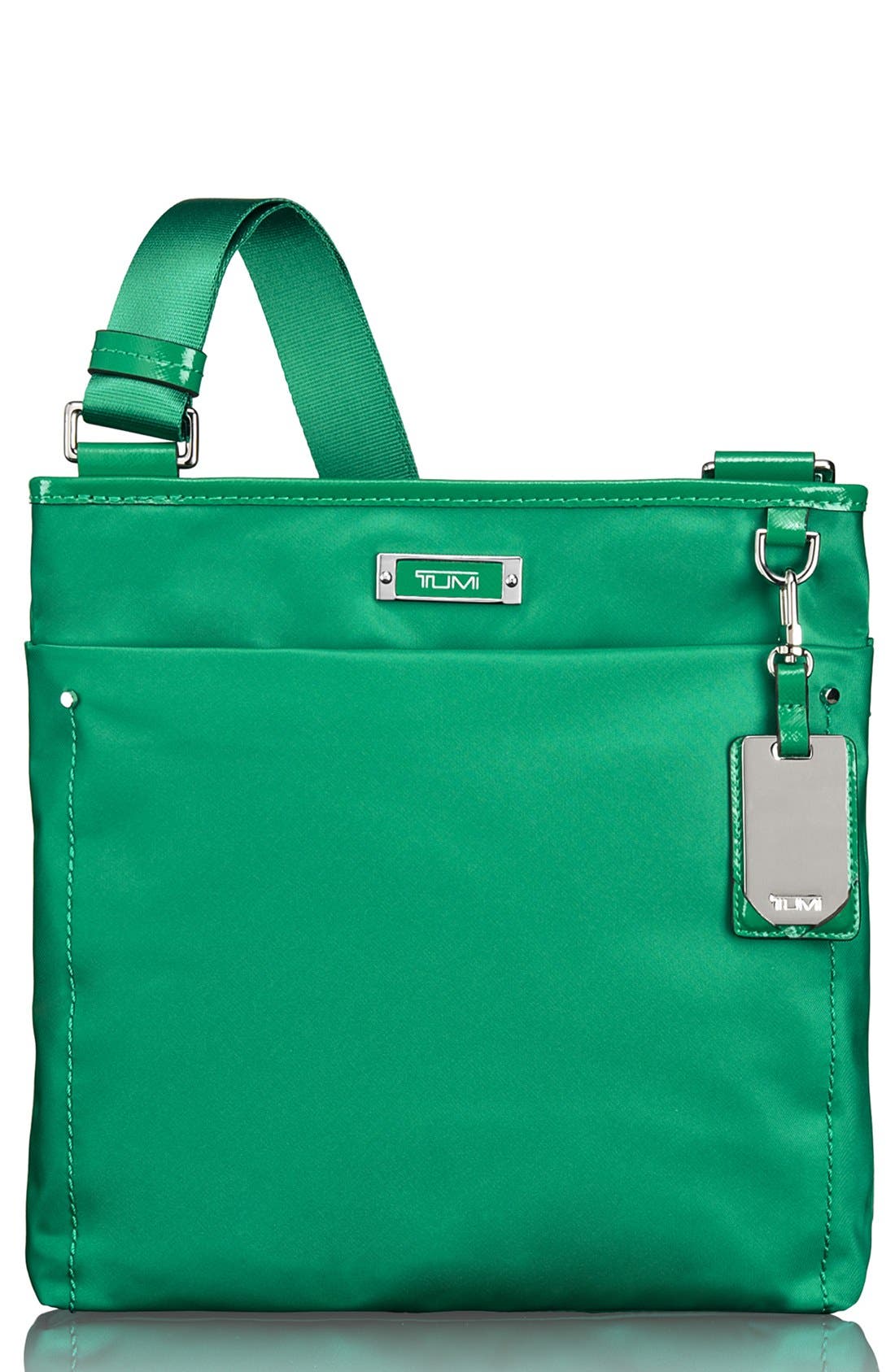 Tumi 'Voyageur Capri' Crossbody Bag Nordstrom