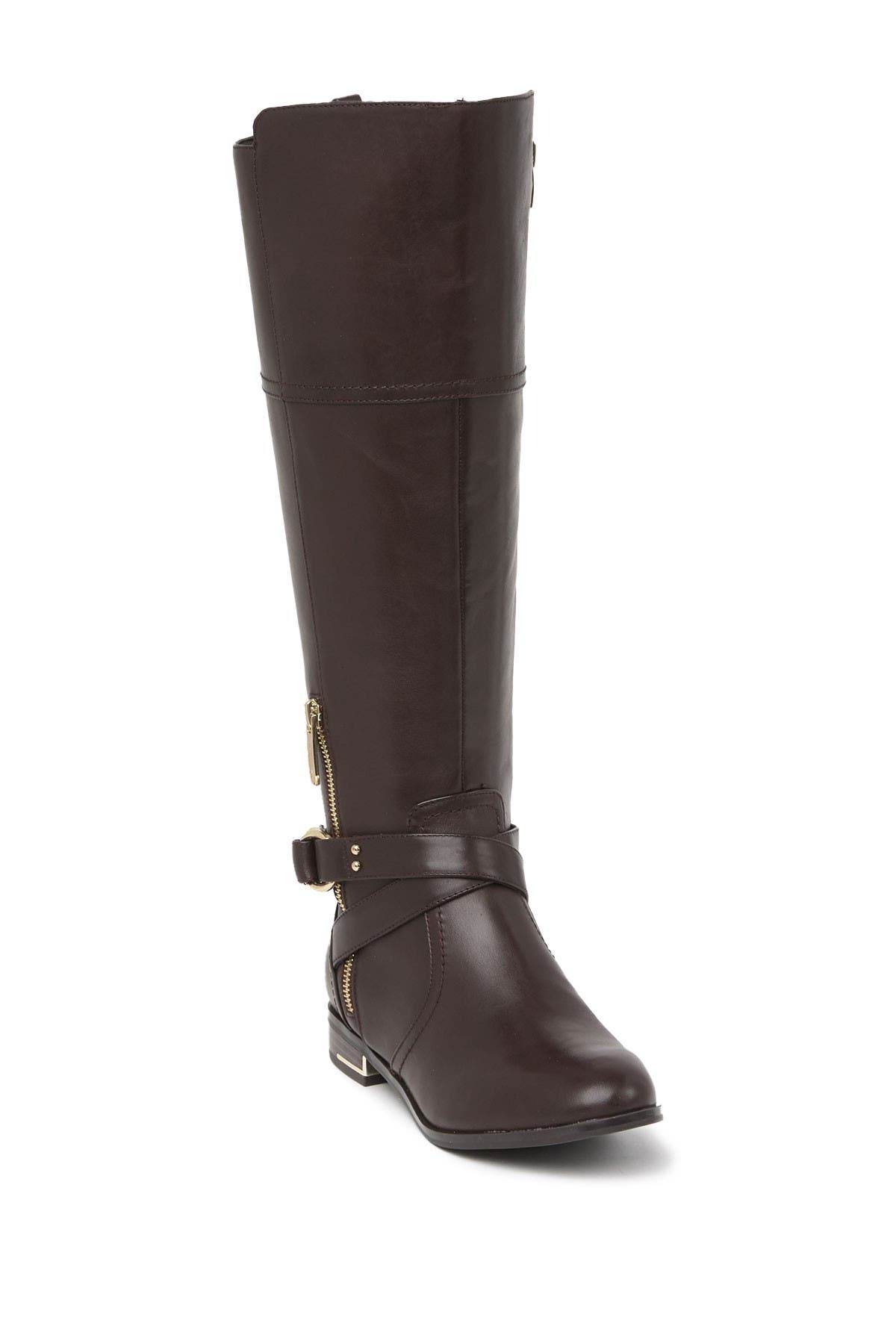 Nine West | Linore Tall Riding Boot 