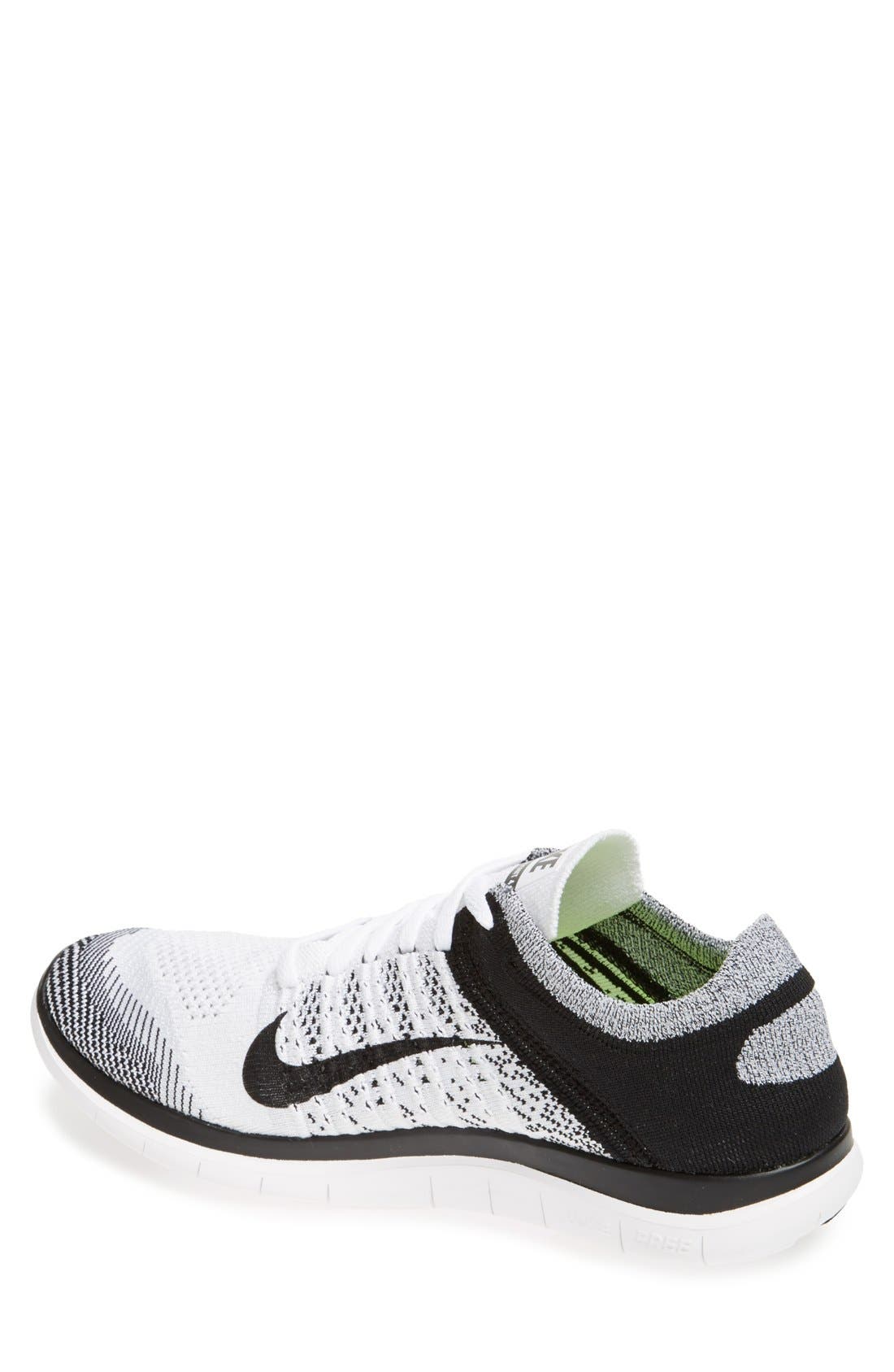 nike free 5.0 v6 mens shoes