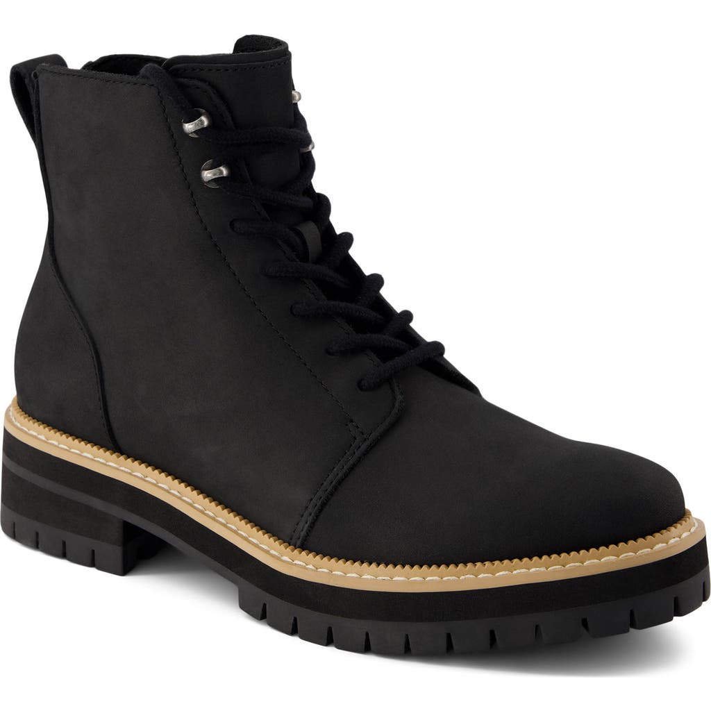 TOMS TOMS WYLDER BOOT