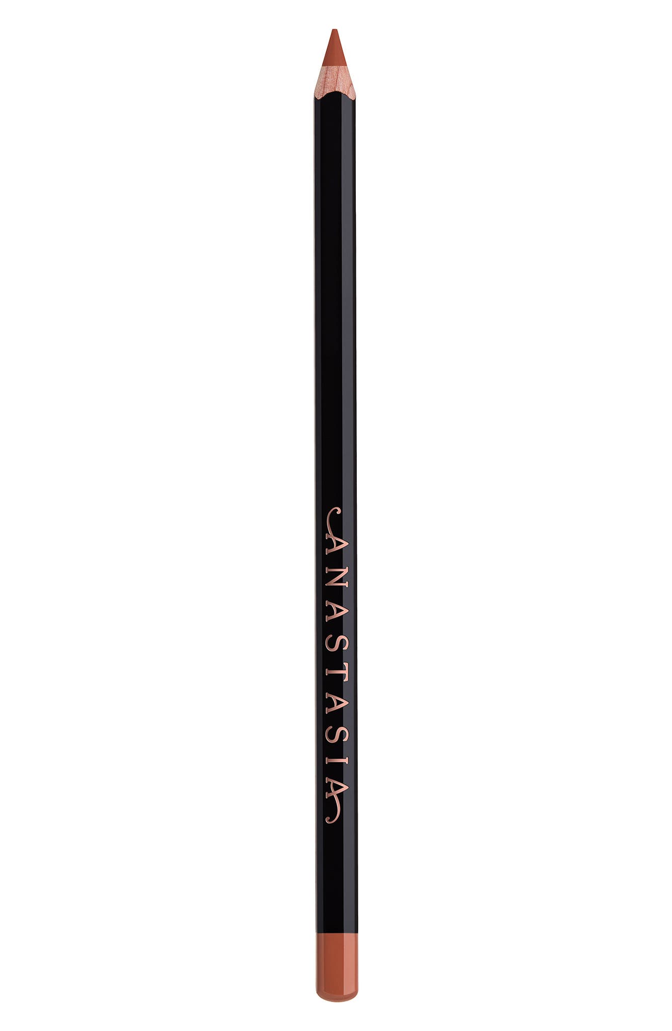 Anastasia Beverly Hills Lip Liner Nordstrom