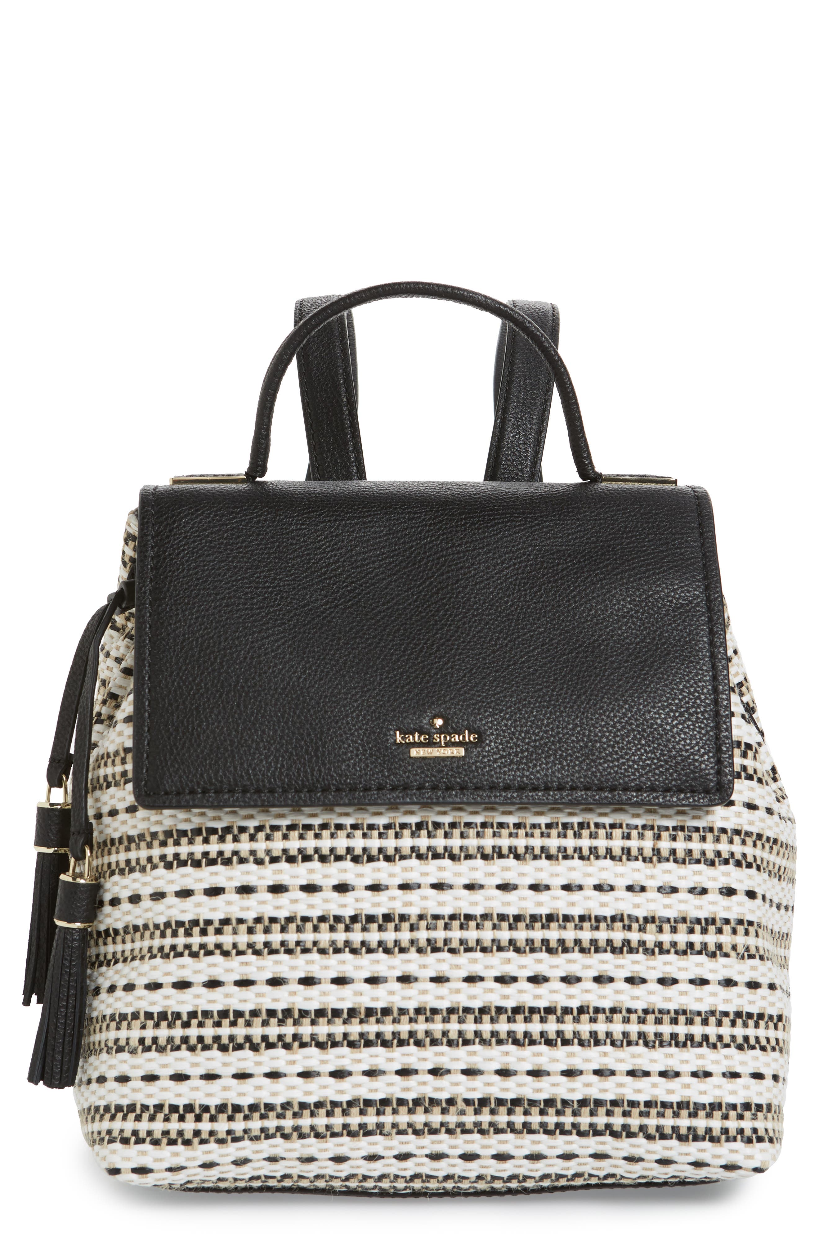 kate spade kingston drive simona