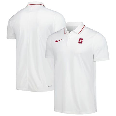 Nike Braves 2023 City Connect Knit Polo