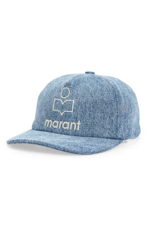 Shop Isabel Marant Online | Nordstrom