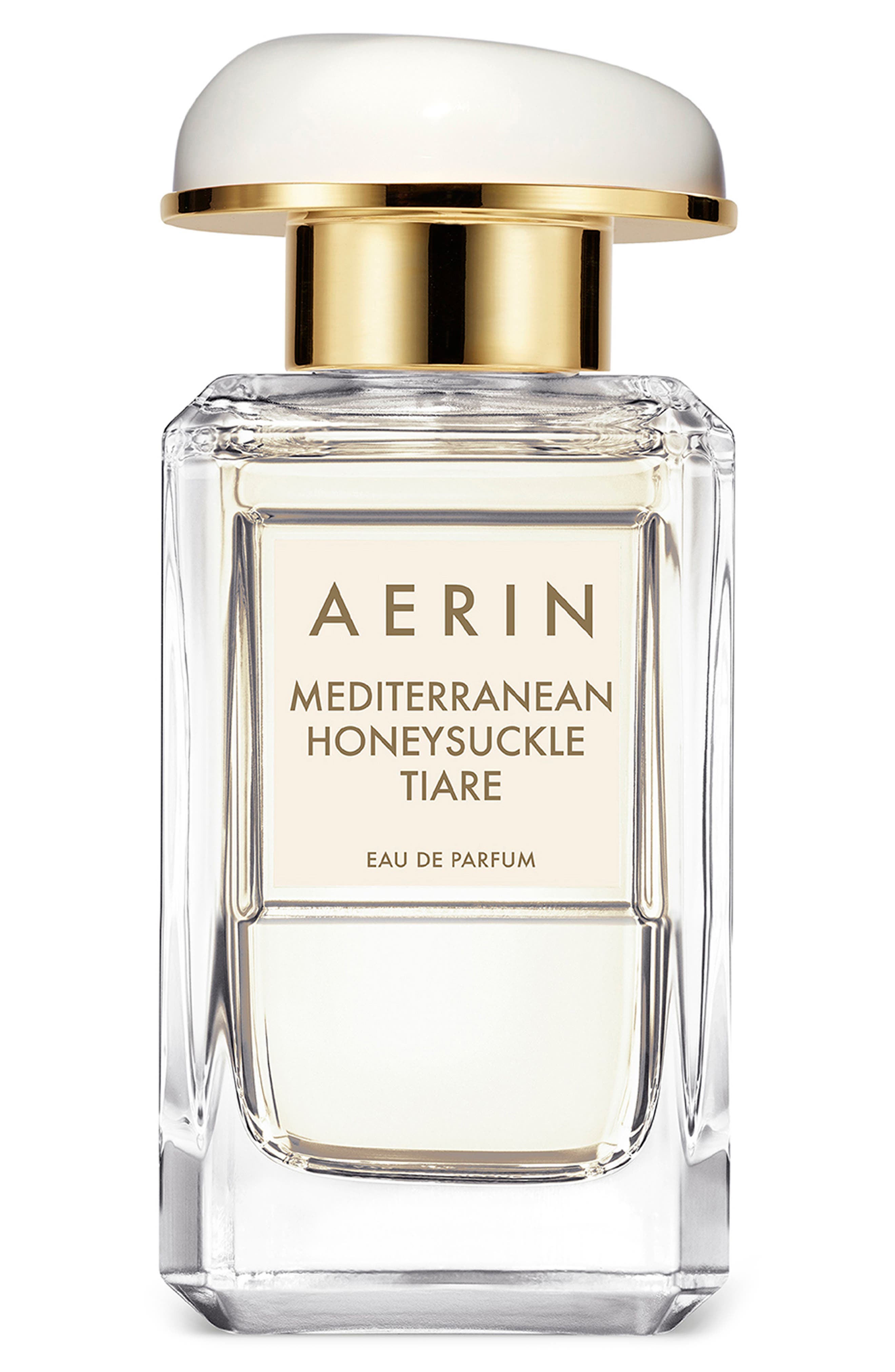 Aerin perfume price hotsell