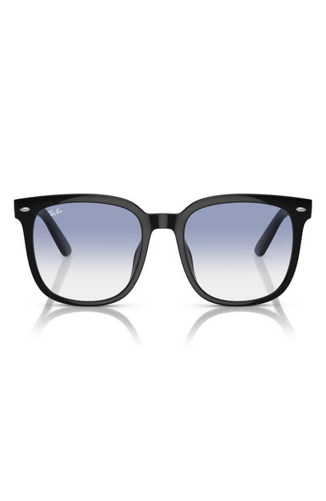 Nordstrom rack cheap mens ray bans