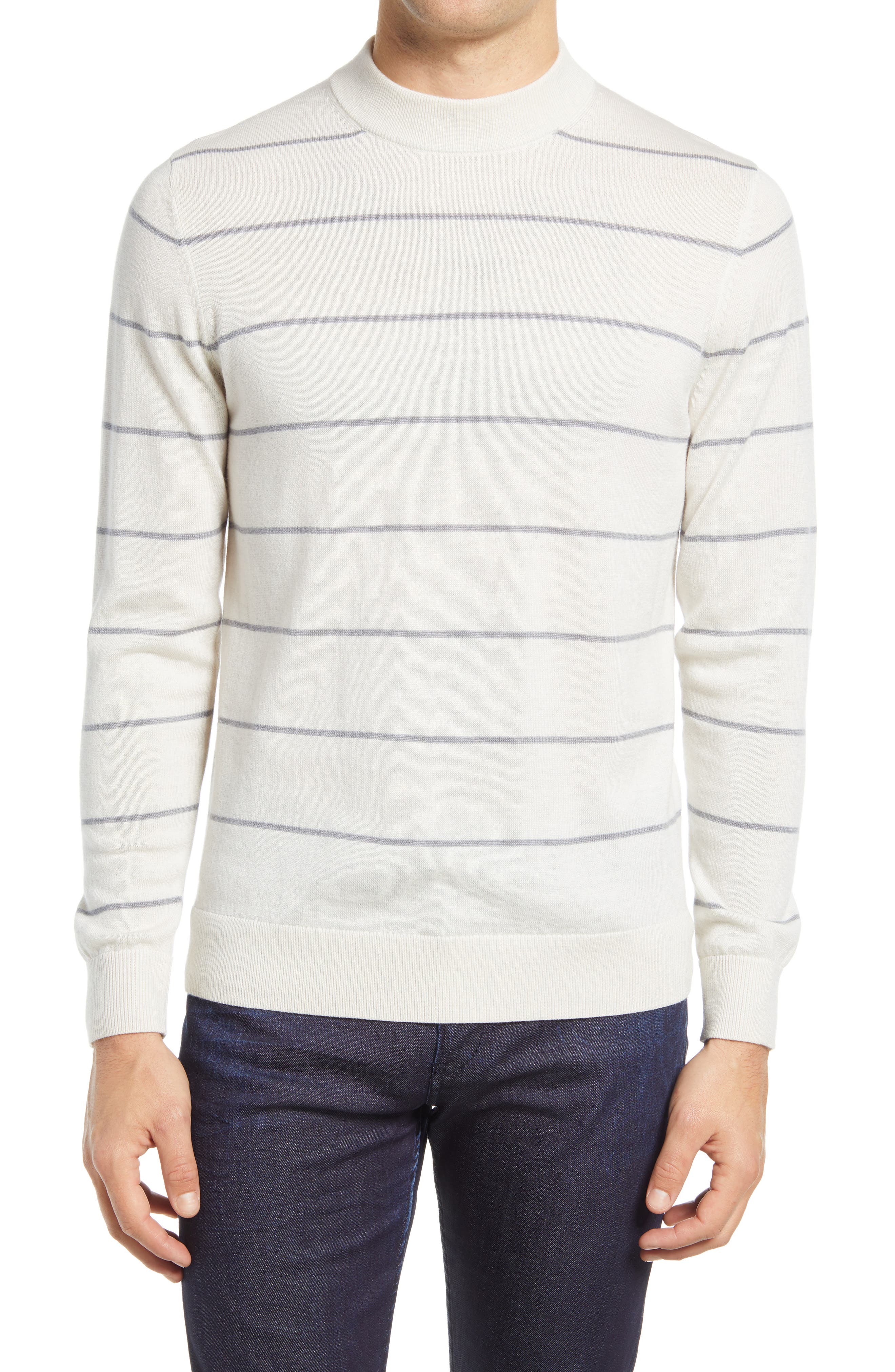 ted baker mens turtleneck