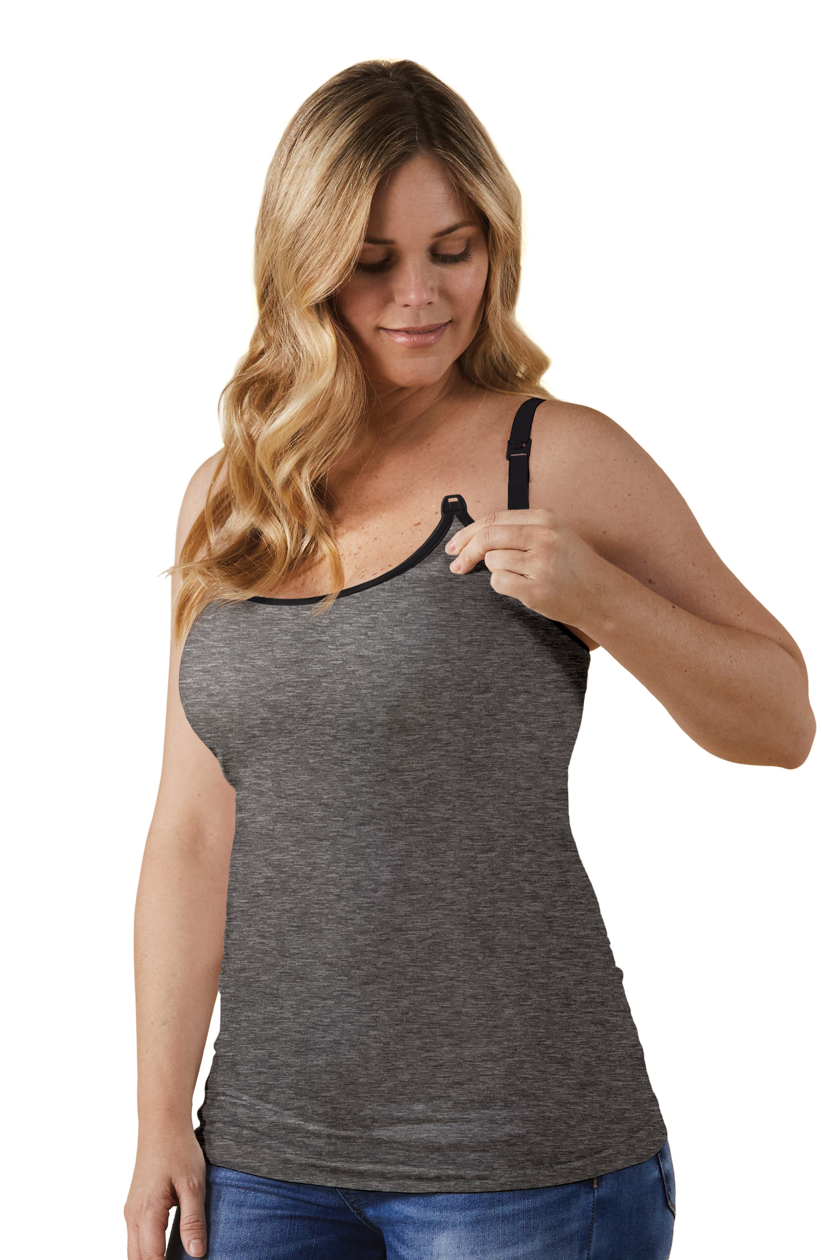 Bravado Designs Maternity/Nursing Camisole | Nordstrom