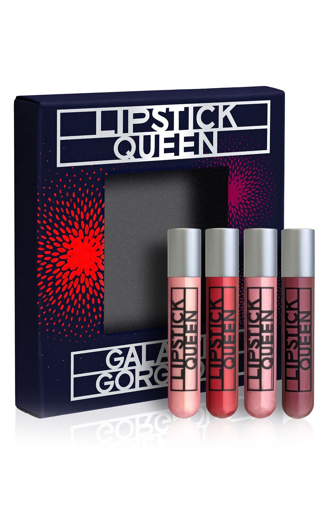 Lipstick Queen 'Galactic Lip Gloss (Limited Edition) Nordstrom