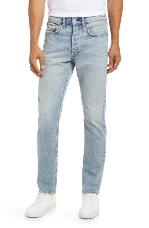 Men's Cropped Jeans | Nordstrom