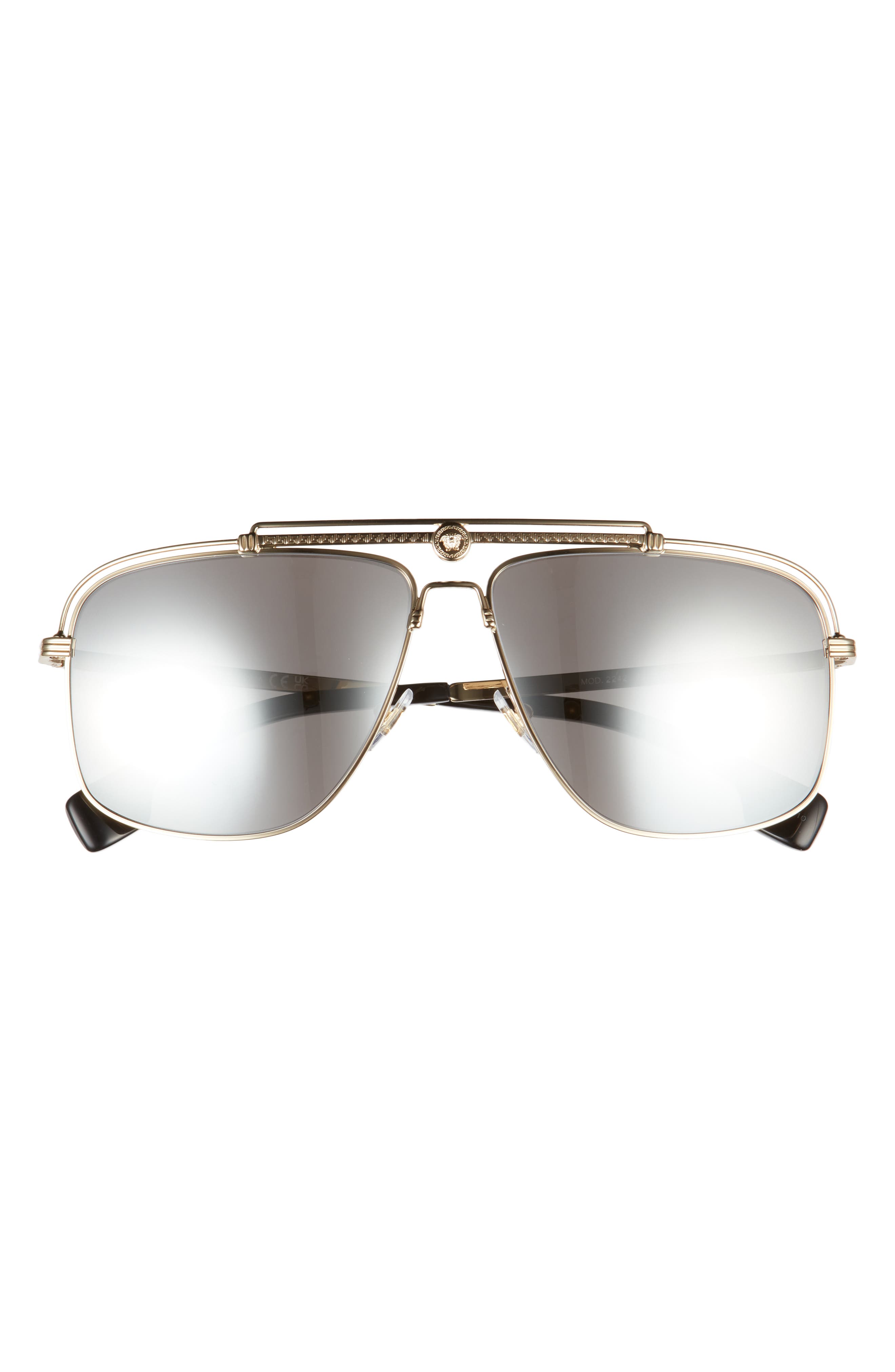 louis vuitton sunglasses nordstrom