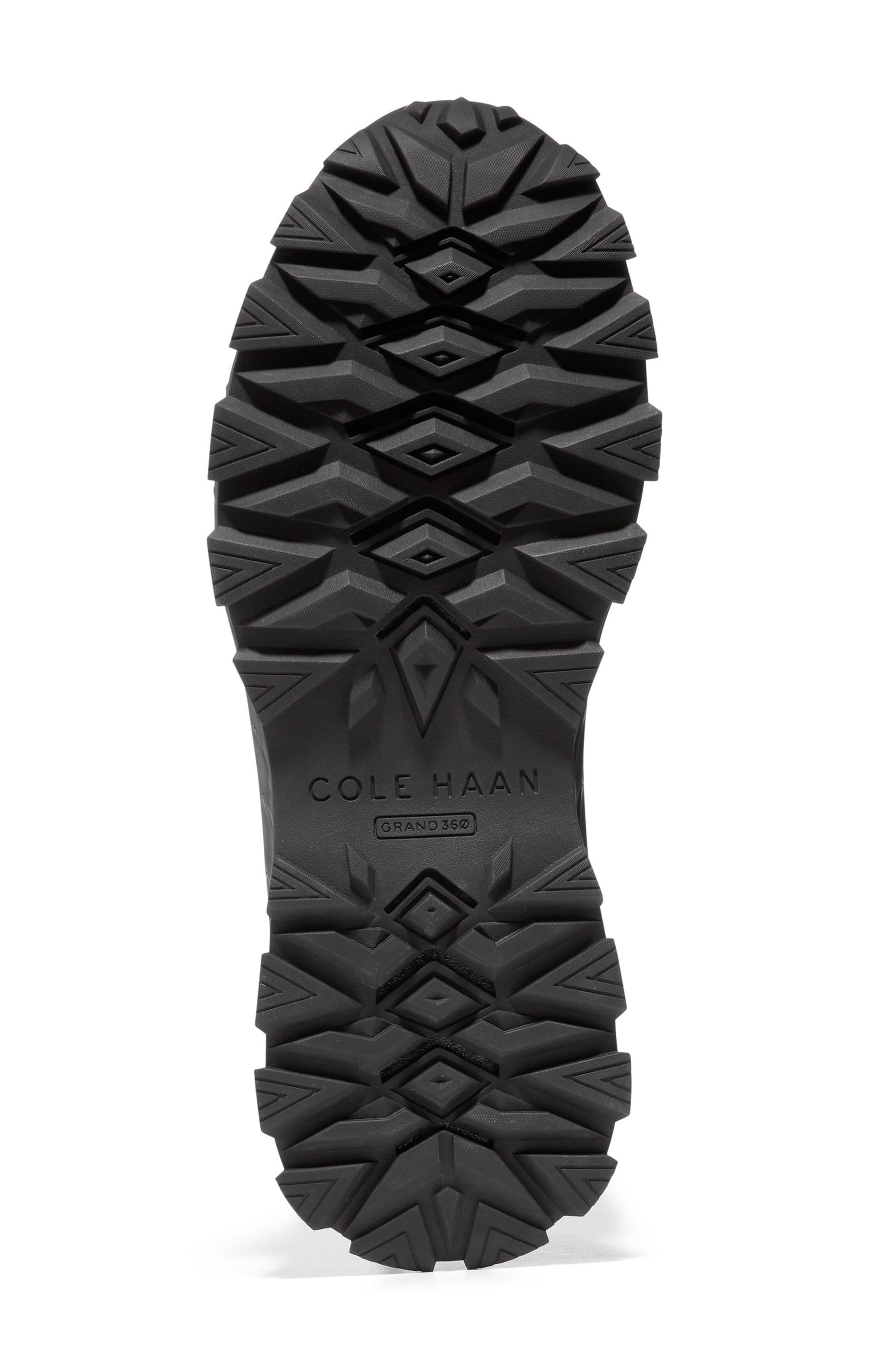 Cole Haan 5.Zerogrand Street Water 