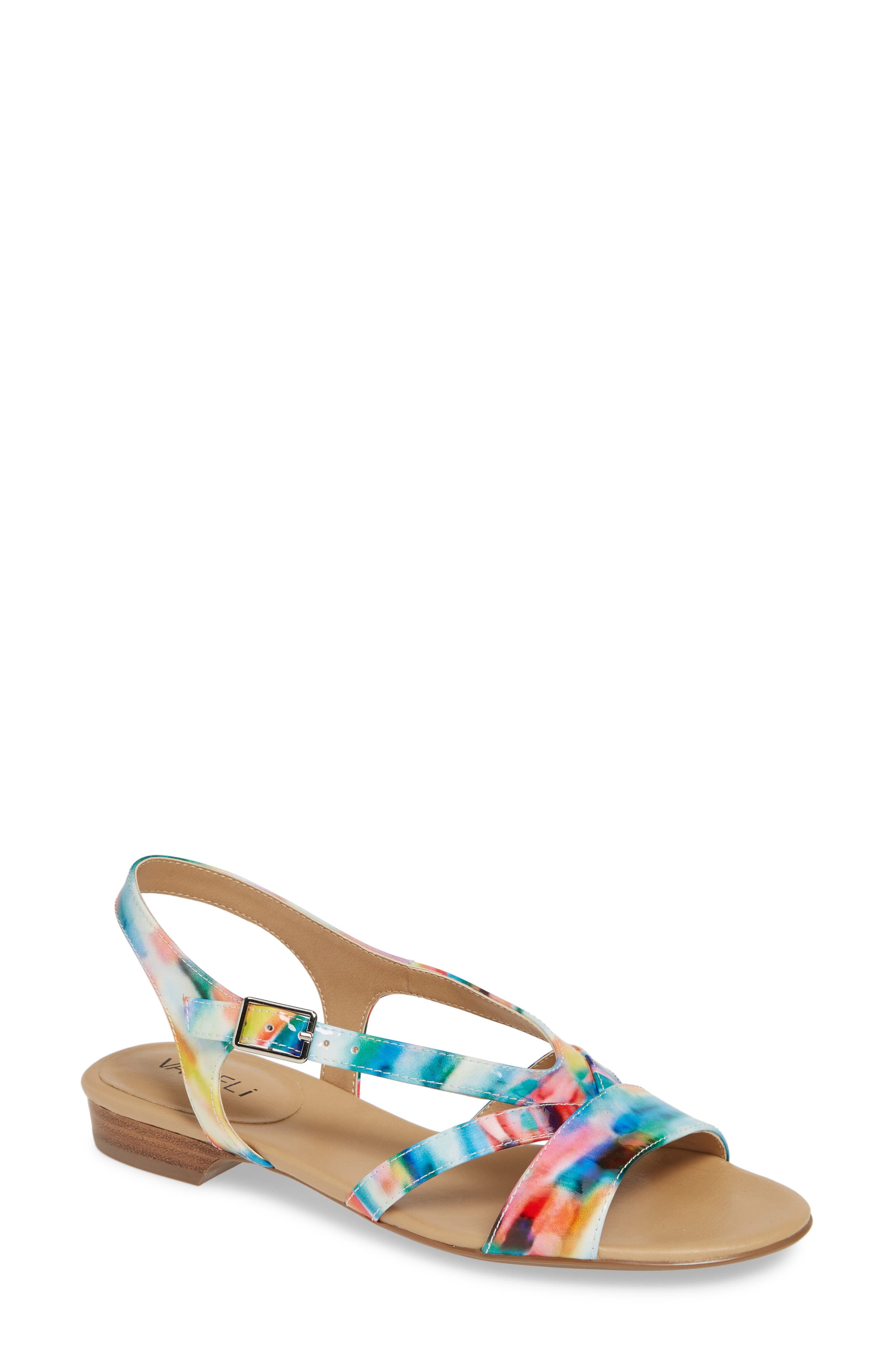 vaneli slingback