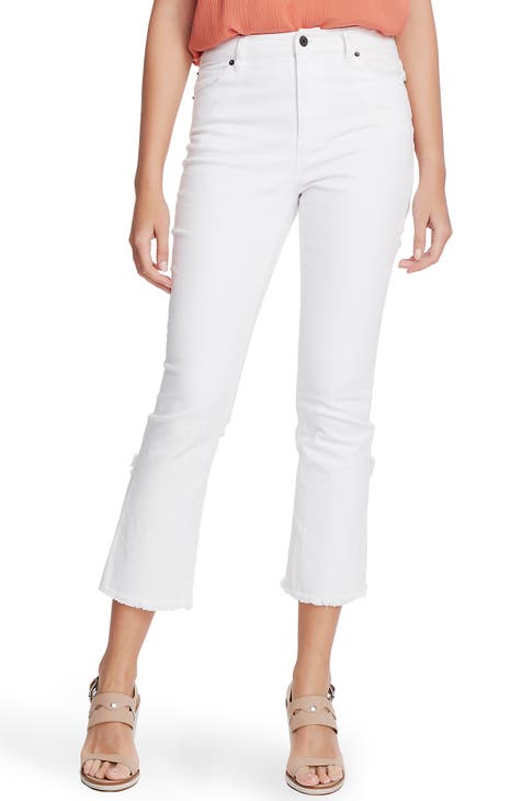 Women's White Skinny Jeans | Nordstrom