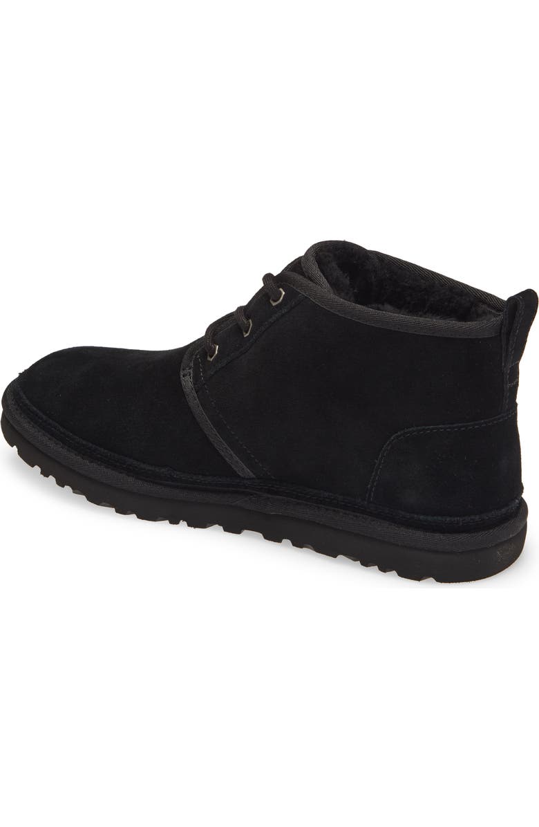 UGG<sup>®</sup> Neumel Boot, Alternate, color,