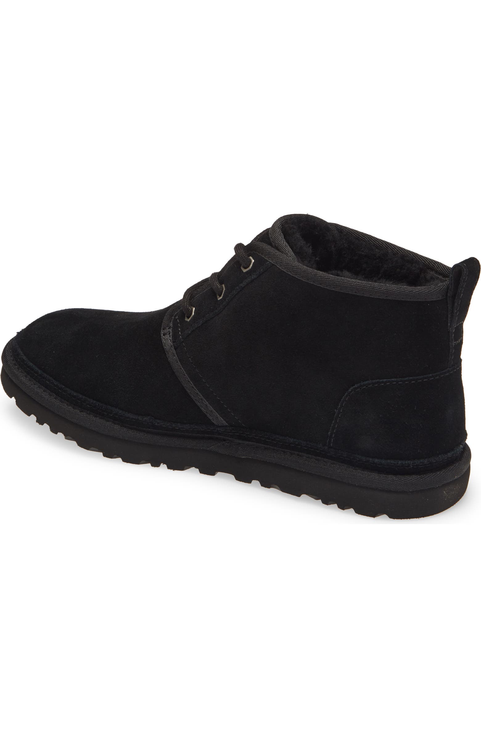UGG® Neumel Boot (Women) | Nordstrom