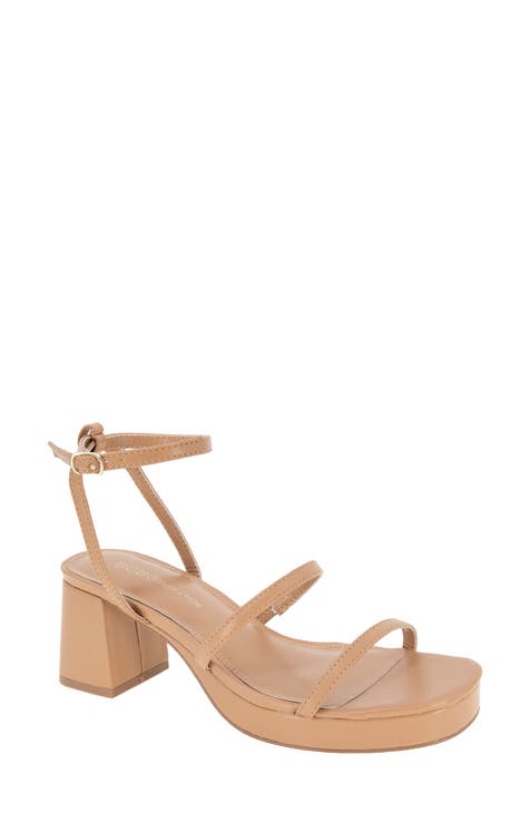 Women's Heels | Nordstrom