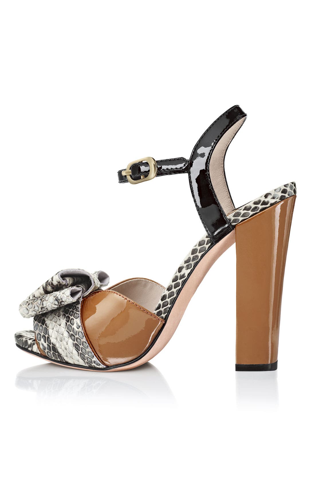 joan and david shoes nordstrom