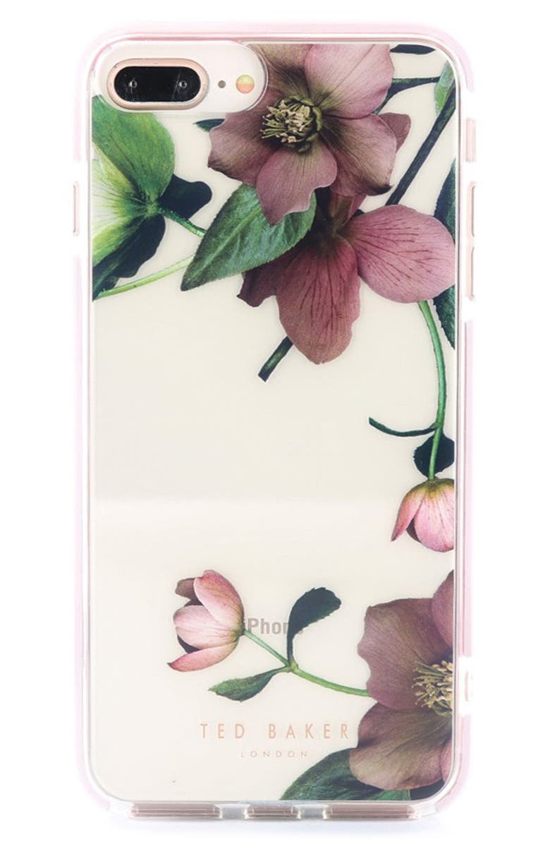 ted iphone 6s case ted iphone 6s case
