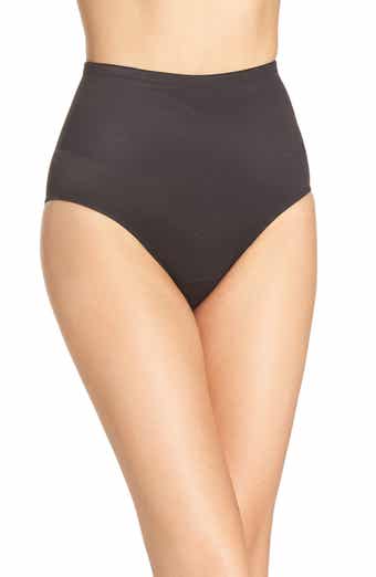 Spanx Trust Your Thinstincts 2.0 Brief Women's Panty
