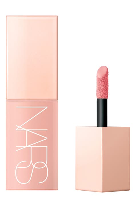 NARS Cosmetics on Instagram: New cheek on the block. Featuring Blush in  Coeur Battant, Aroused, Thrill, Orgasm X, Dominate. Now @nordstrom