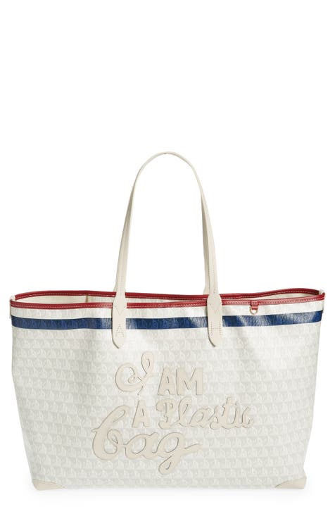 Anya Hindmarch Tote Bags for Women | Nordstrom