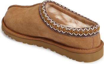 Ugg tasman slippers online womens nordstrom