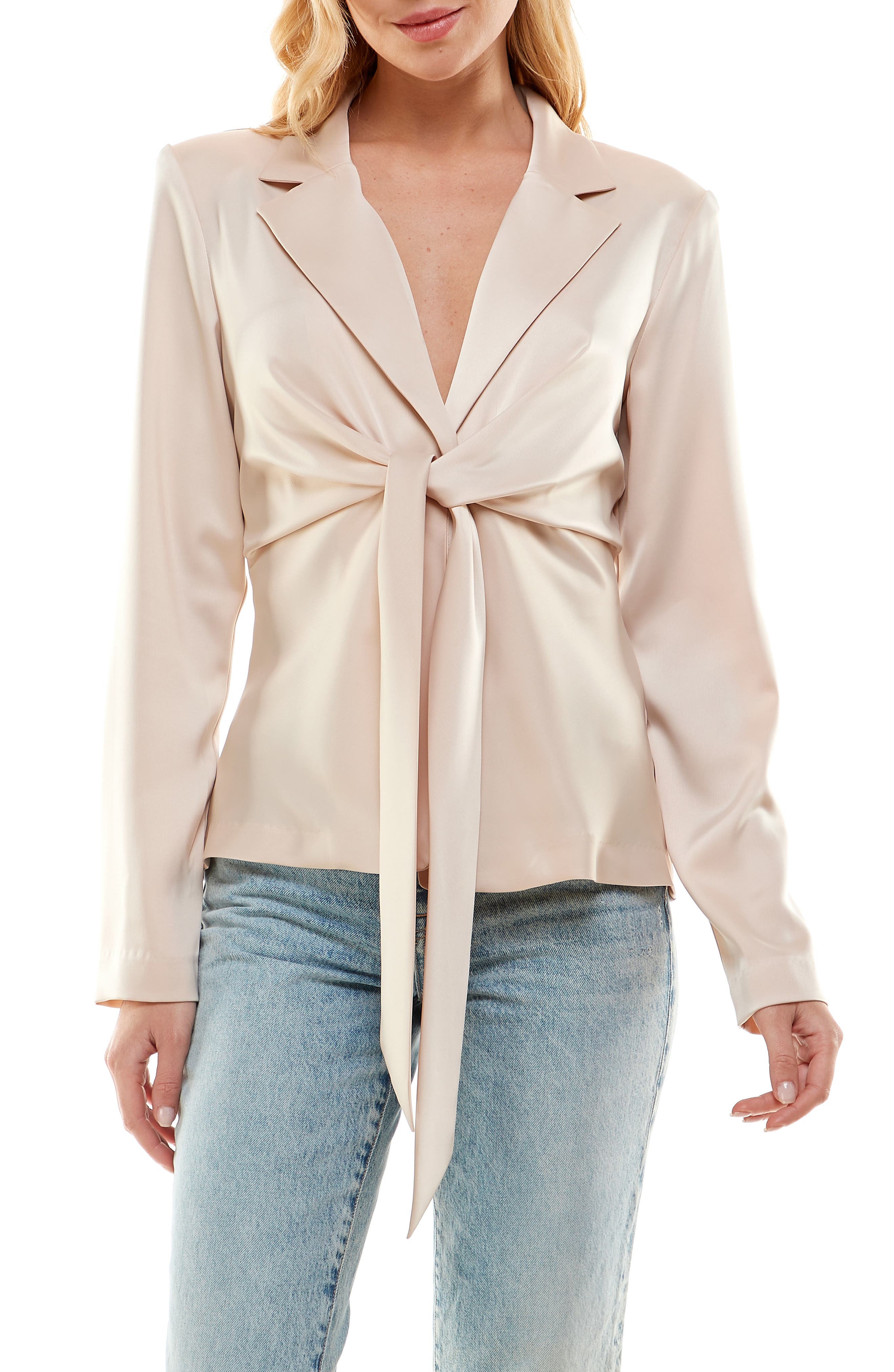Women's WAYF Clothing | Nordstrom