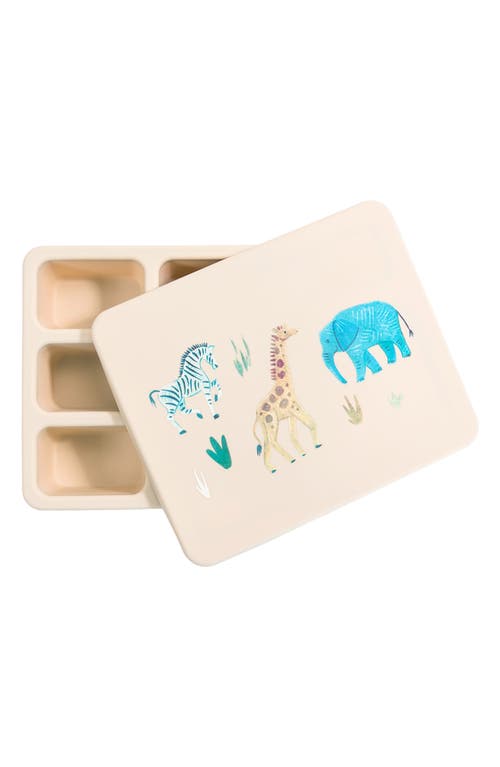 https://n.nordstrommedia.com/id/sr3/4be3a910-0385-4c05-ac4c-058e66f23be9.jpeg?w=500
