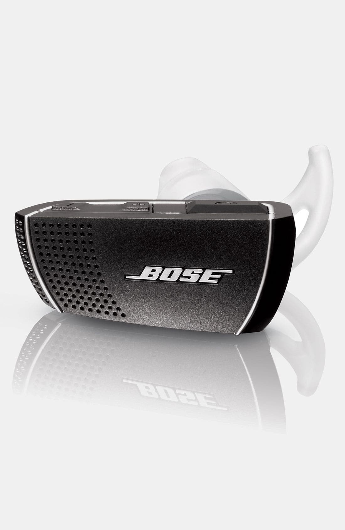 Bose® Bluetooth® Headset Series 2 (Left Ear) Nordstrom