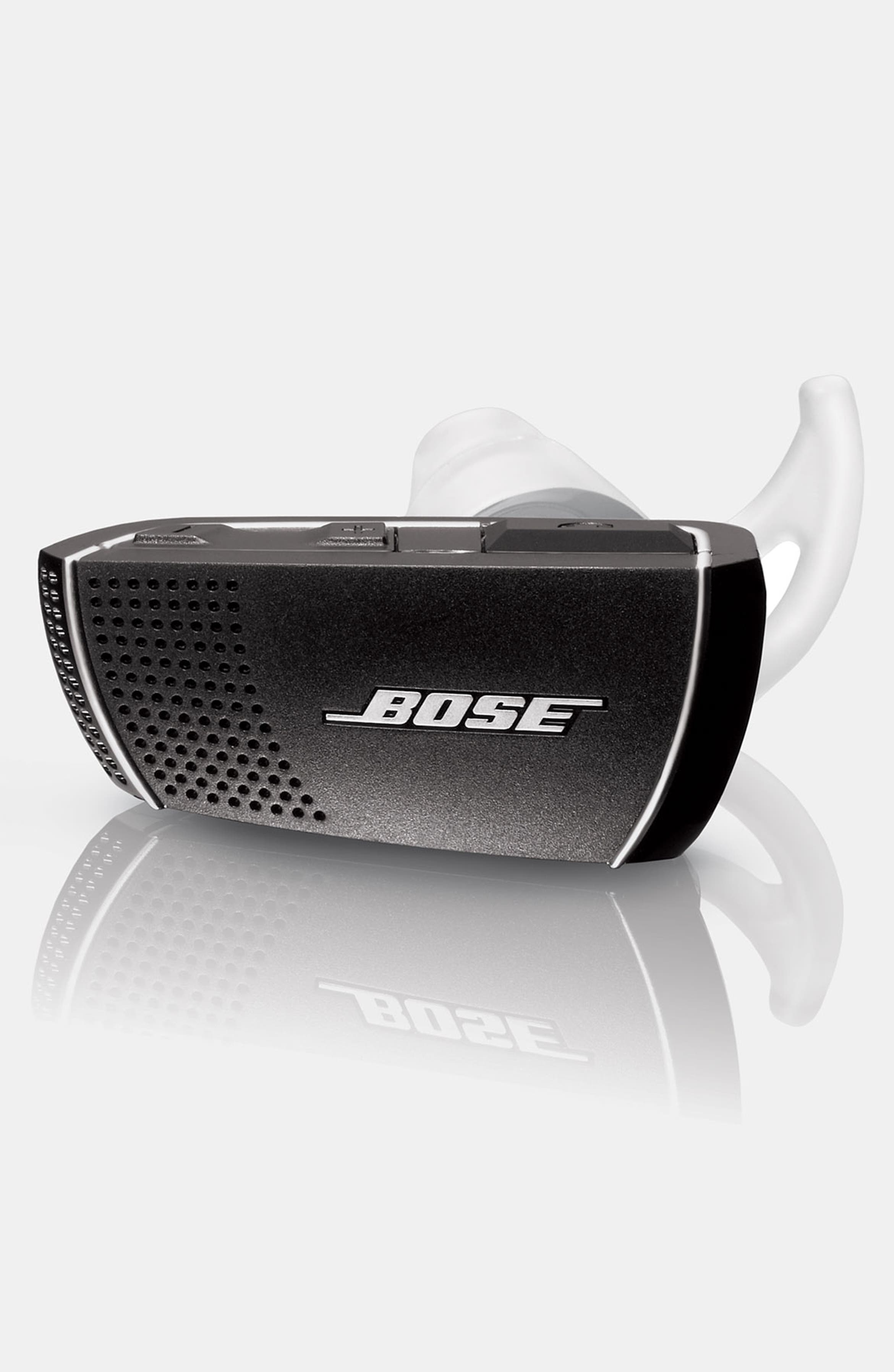 Bose® Bluetooth® Headset Series 2 Left Ear Nordstrom