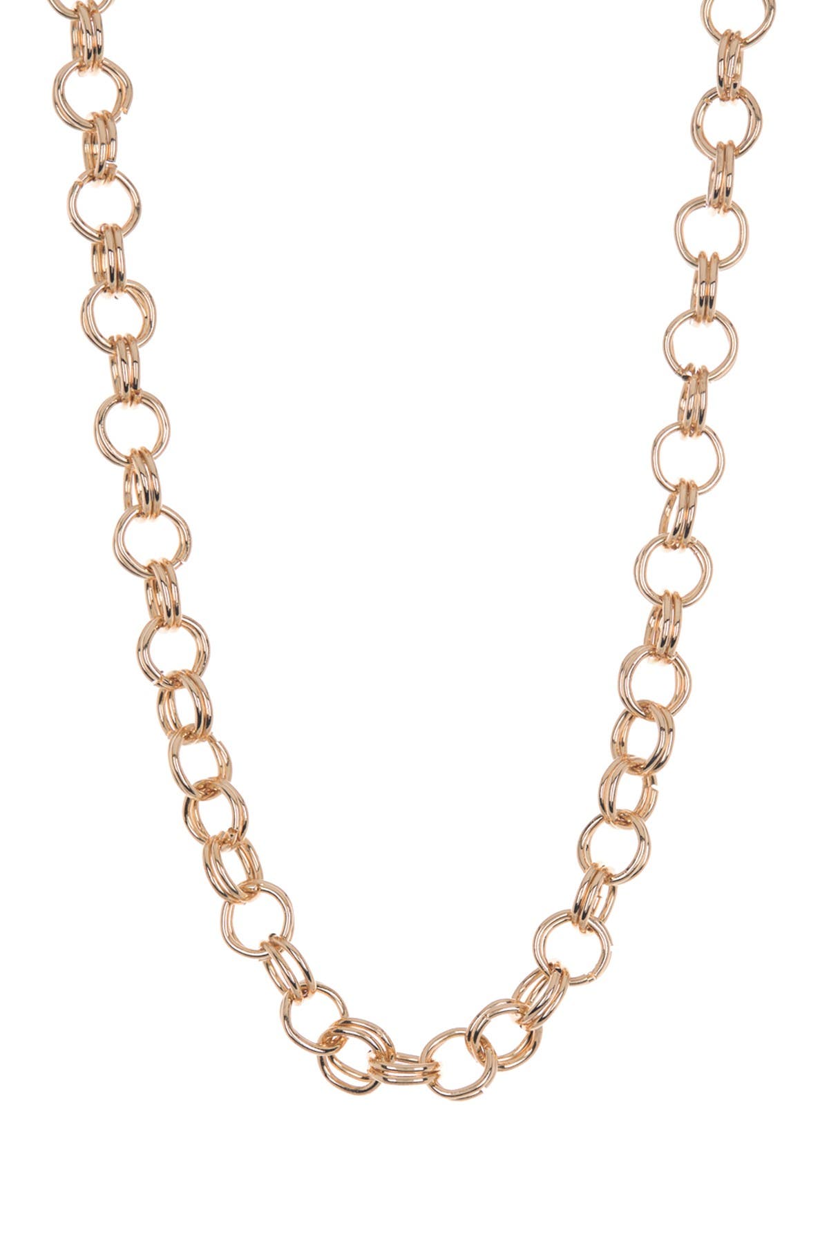 nordstrom rack jewelry necklace